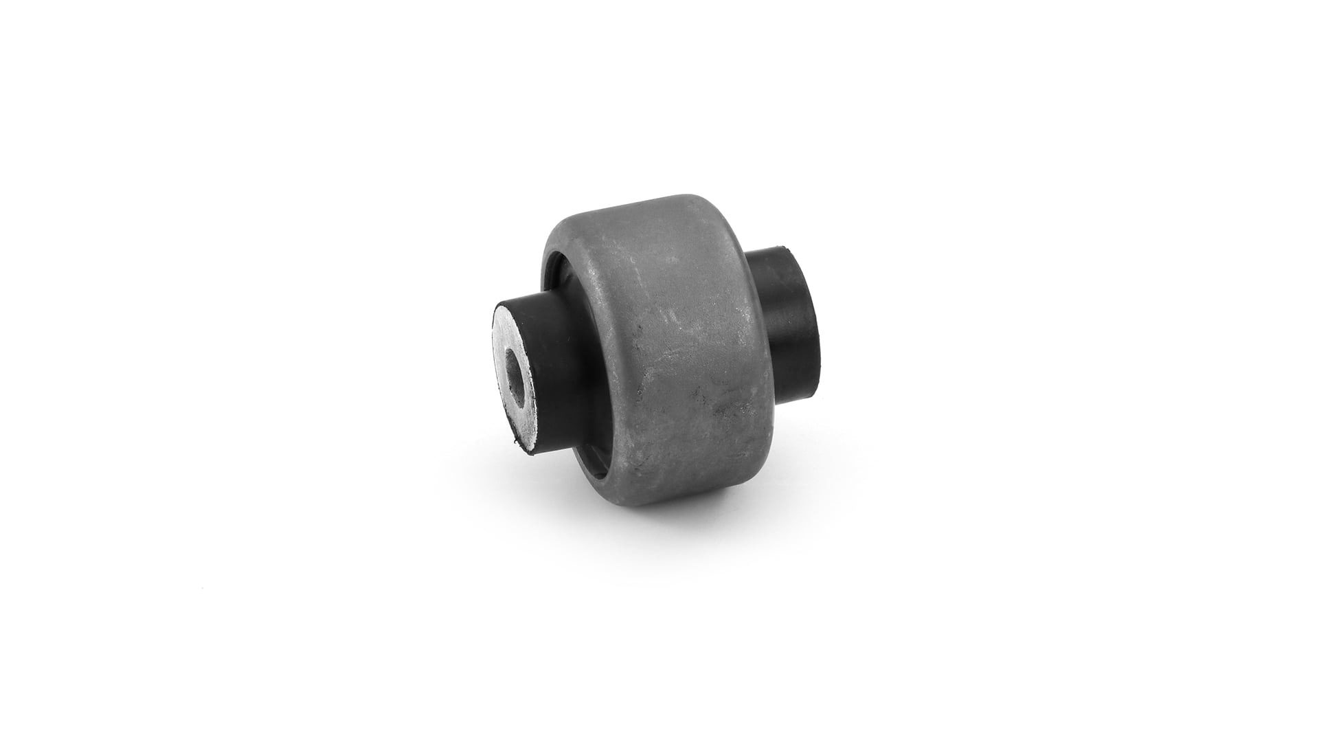 Köp SKF Länkarmsbussning Produktnummer: VKDS 338063 till det förmånliga priset av 247,05 kr