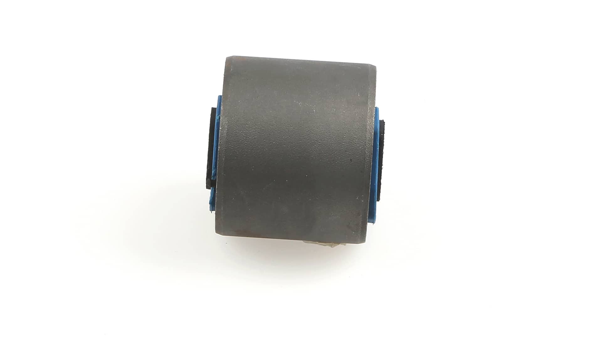 Köp billiga original Länkarmsbussning VKDS 338064 jämförbara med 31121136605 OEM nummer på nätet