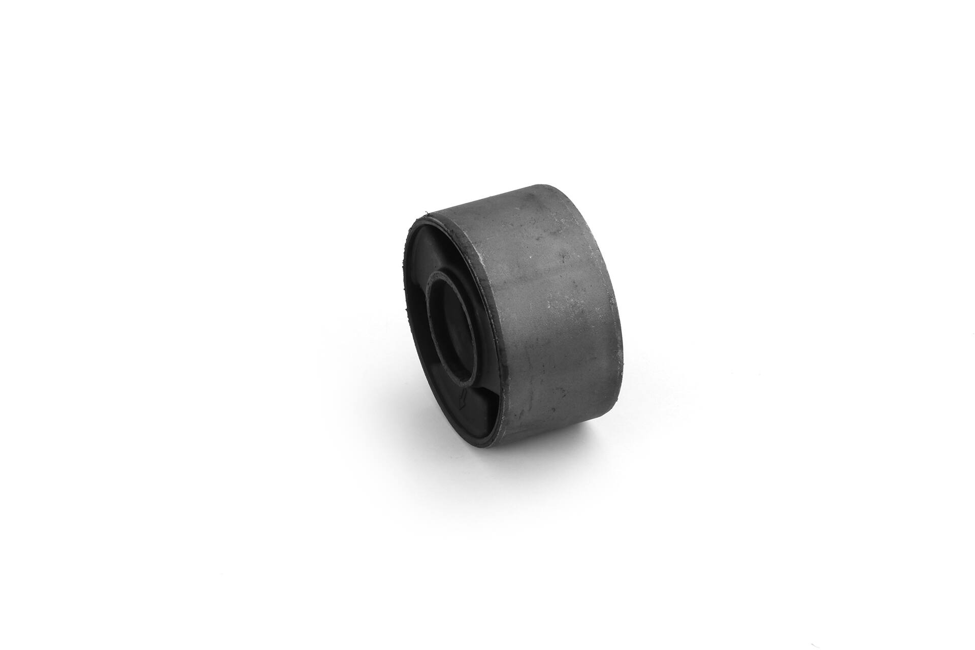 Compre online originais a baixo custo Suspensão, braço oscilante VKDS 338530 comparáveis com os números OEM 31129058931