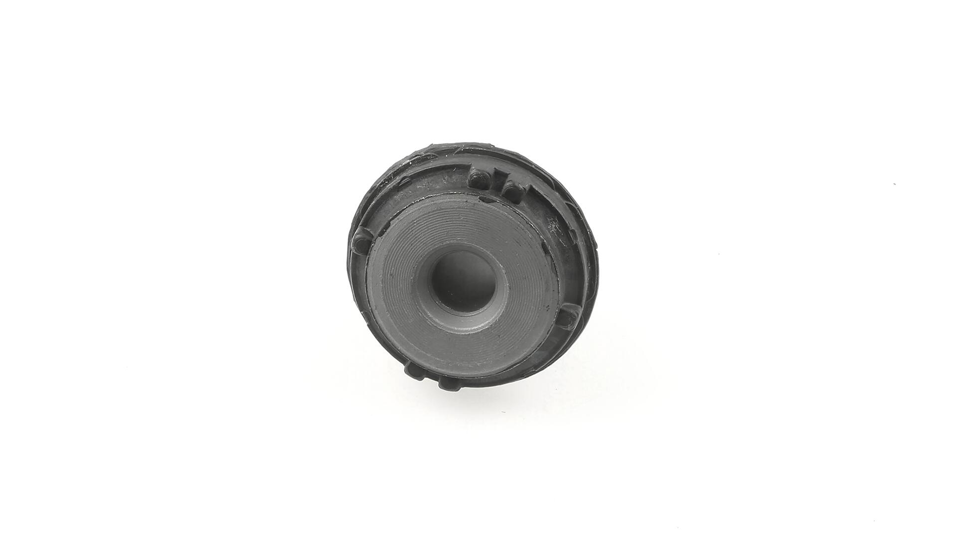 Köp SKF Länkarmsbussning Produktnummer: VKDS 338532 till det förmånliga priset av 114,44 kr