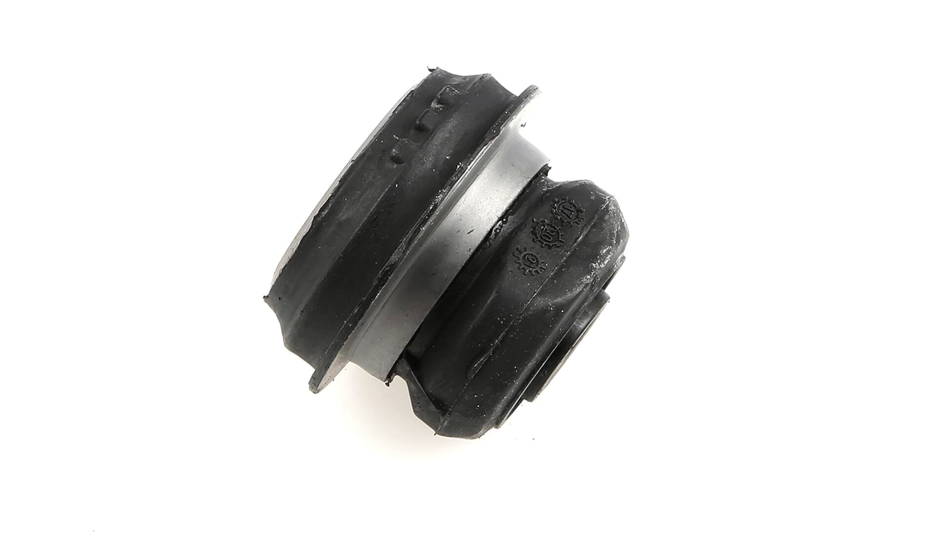 Köp billiga original Länkarmsbussning VKDS 338533 jämförbara med A1243334214 OEM nummer på nätet