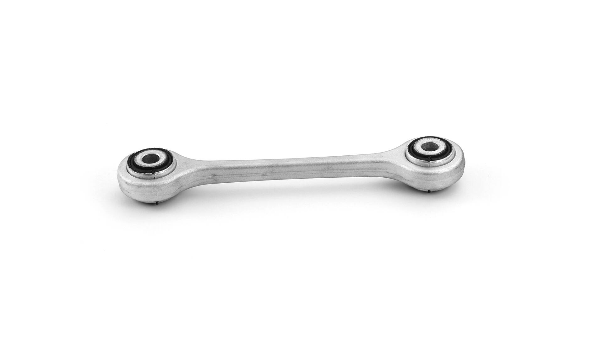 OEM Tyč / Vzpera stabilizátora VW 3.0 V6 TSI 290 HP Benzín 7L0411317 od SKF online za výborné ceny