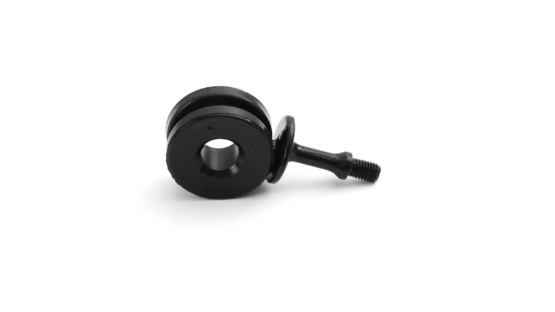 Köp SKF Stabilisatorstag Produktnummer: VKDS 341027 till det förmånliga priset av 160,72 kr