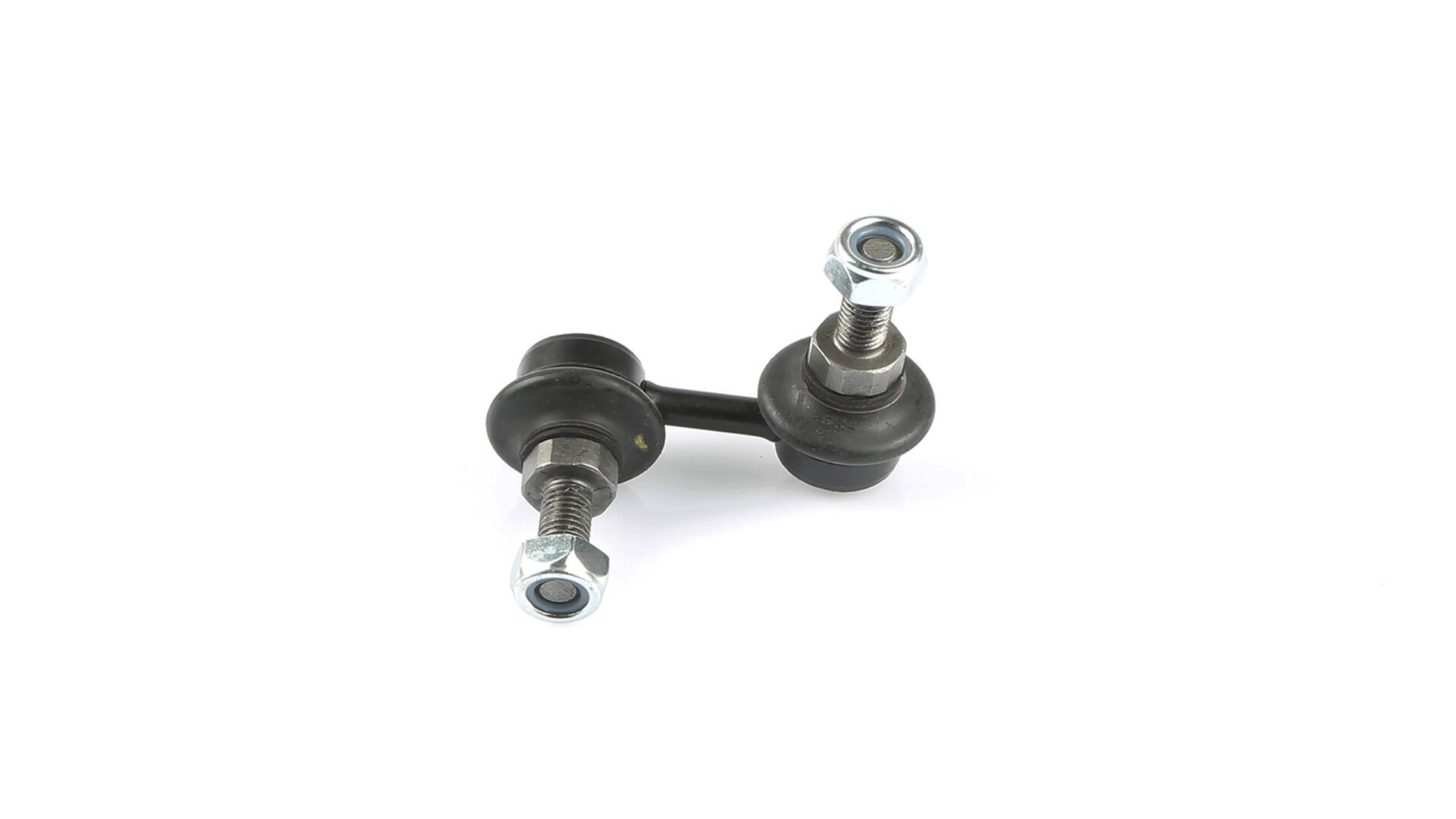 OEM Stabilisatorstang IVECO 2.8 35 S 11,35 C 11 106 PK Diesel 500383976 van SKF online aan geweldige prijzen
