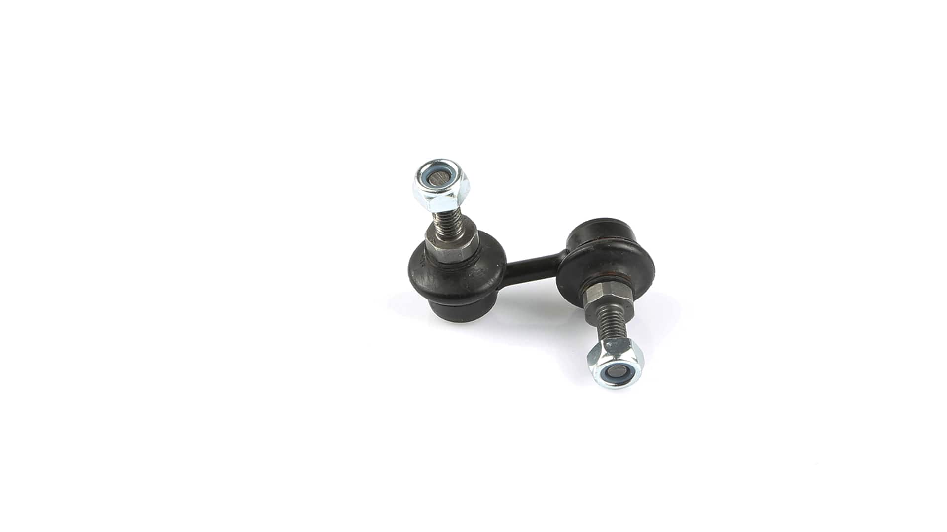 OEM Stabilisatorstang IVECO 2.8 35 S 11,35 C 11 106 PK Diesel 500383975 van SKF online aan geweldige prijzen