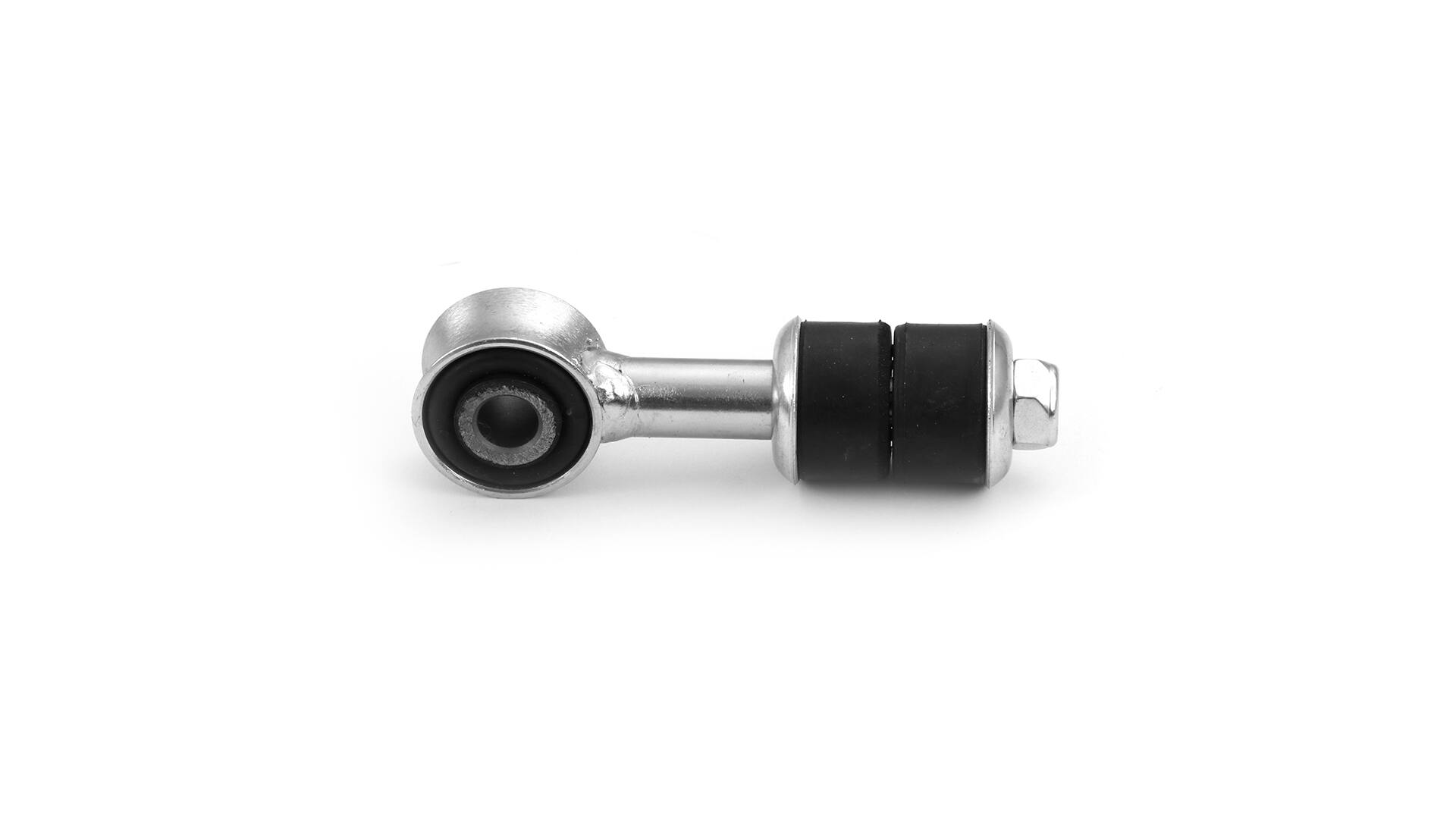Köp SKF Stabilisatorstag Produktnummer: VKDS 342023 till det förmånliga priset av 170,29 kr