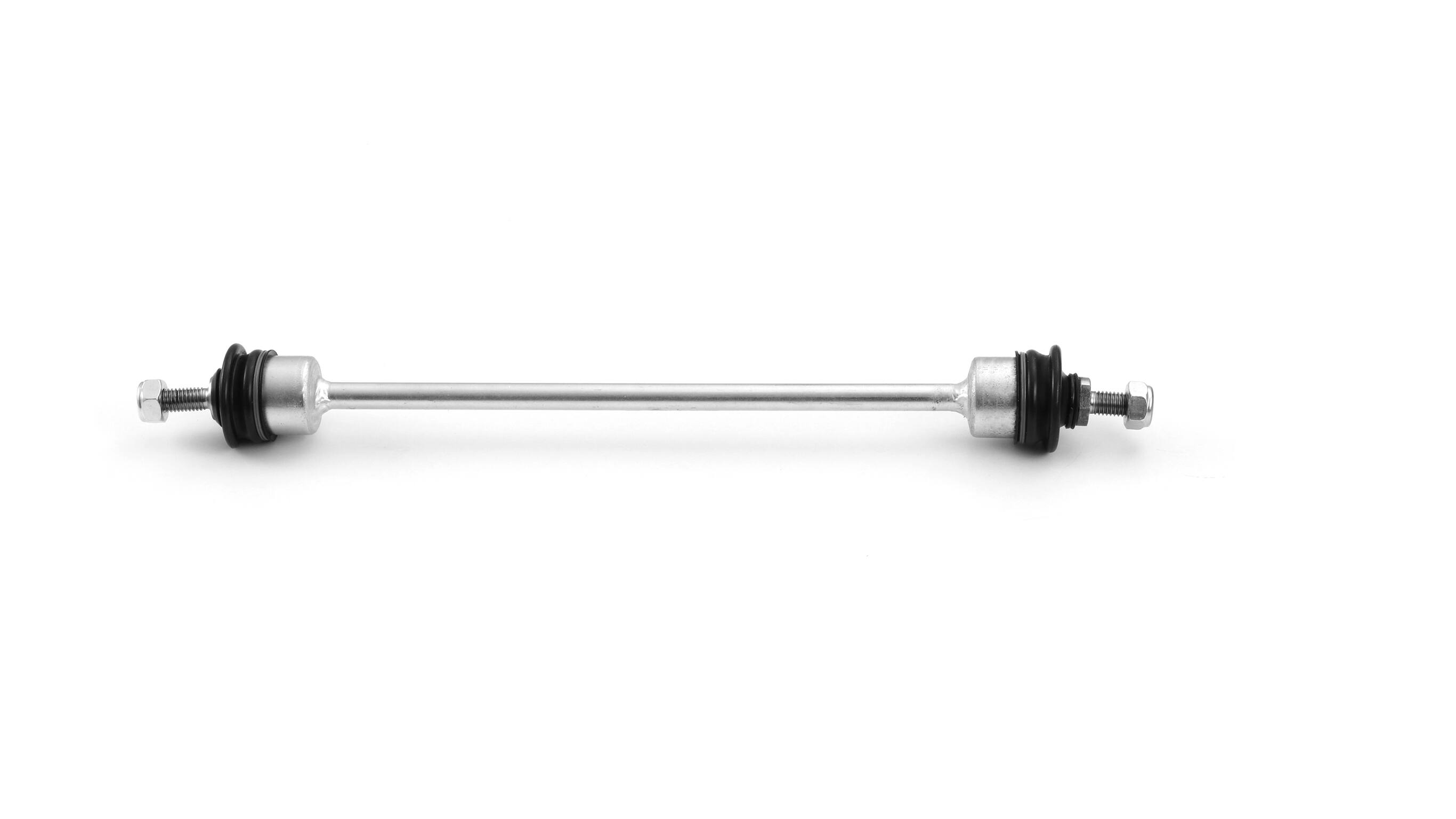 Kupite poceni originalno Drog / opornik, stabilizator VKDS 343014, primerljivo z 508749 OEM številke, prek spleta
