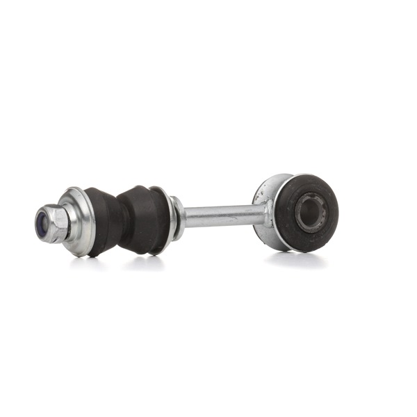 Köp billiga original Stabilisatorstag VKDS 346031 jämförbara med 9157725 OEM nummer på nätet