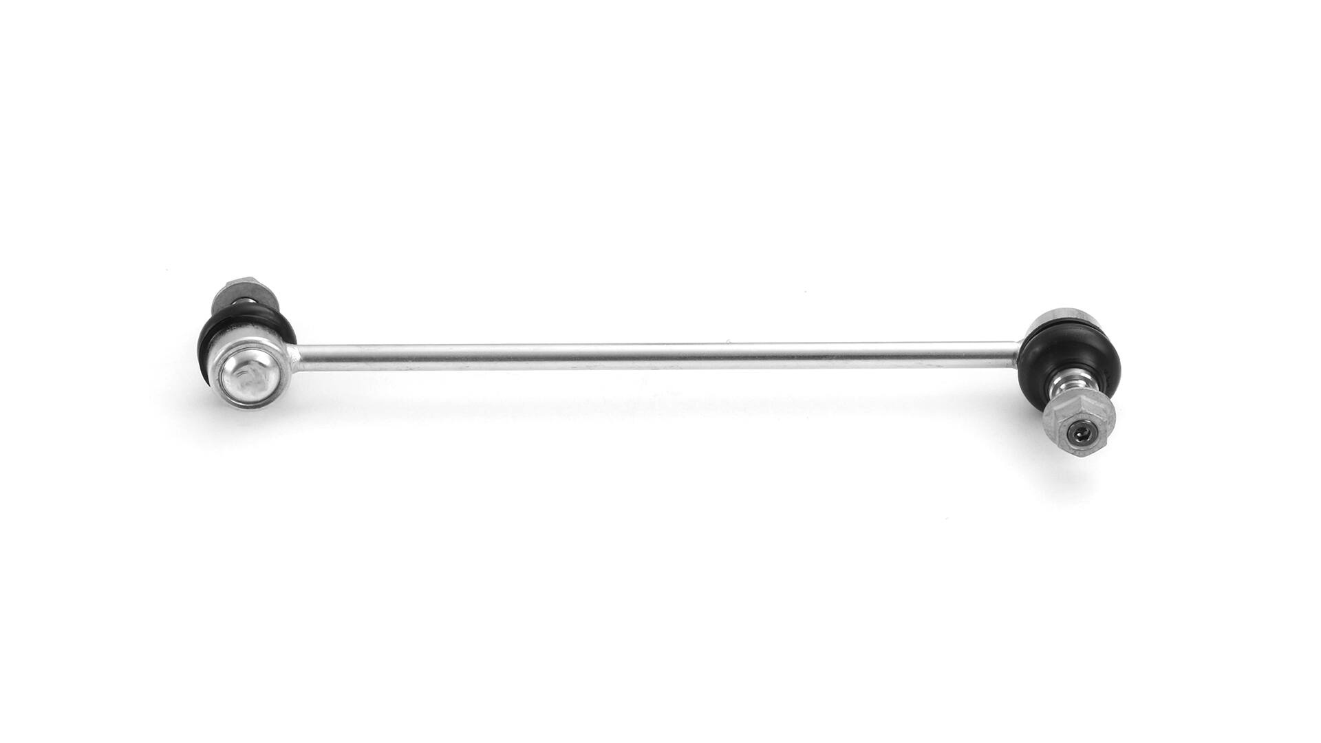 SKF 31 35 6 777 319 Koppelstange