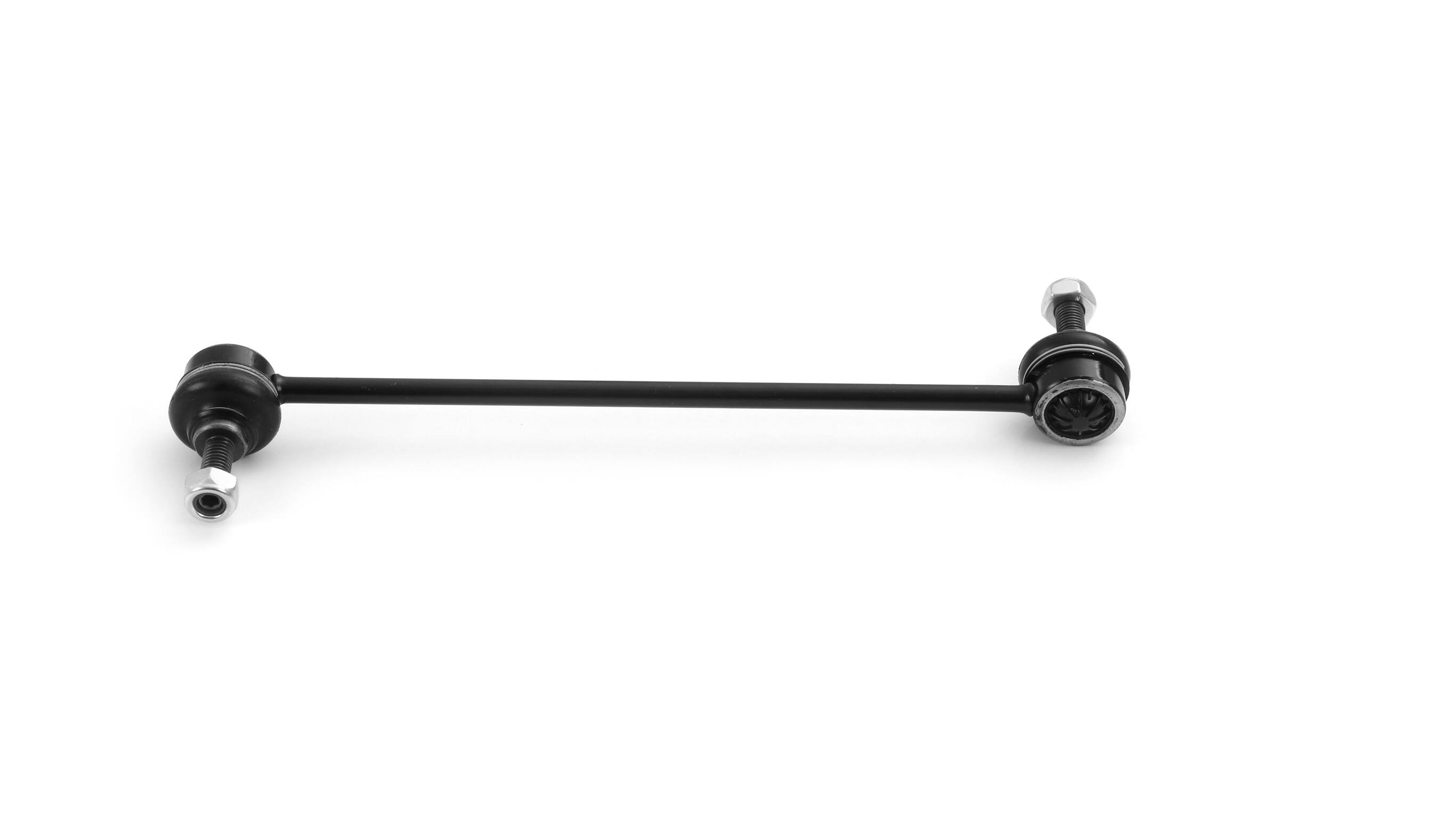 Köp billiga original Stabilisatorstag VKDS 348523 jämförbara med 31351095664 OEM nummer på nätet