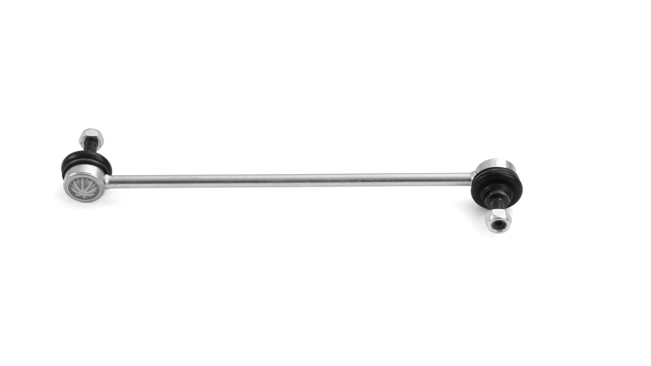 Köp billiga original Stabilisatorstag VKDS 348533 jämförbara med 31351095695 OEM nummer på nätet