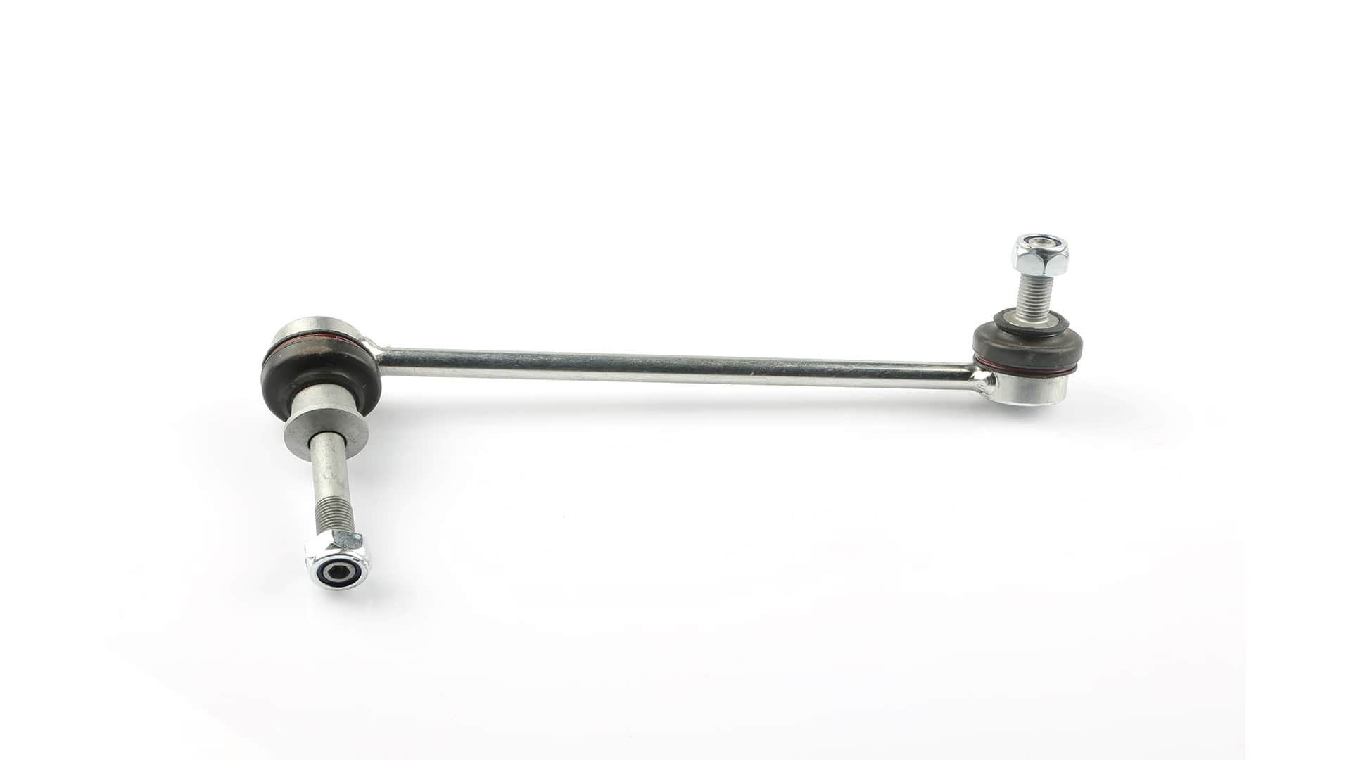 Köp billiga original Stabilisatorstag VKDS 348534 jämförbara med 37116859653 OEM nummer på nätet