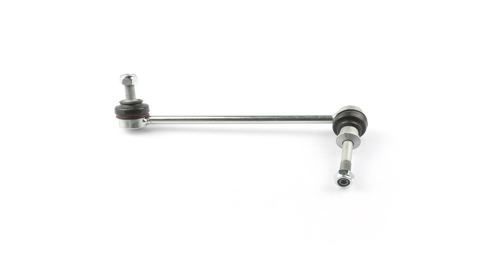 SKF 37 11 6 771 930 Koppelstange