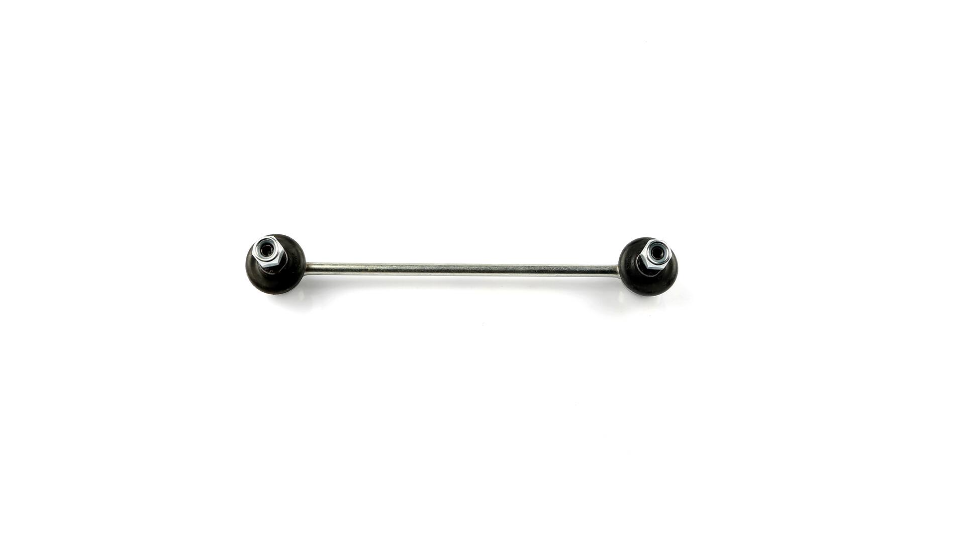 Cumpărați online Brat / bieleta suspensie, stabilizator VKDS 348536 original/ă și la un preț mic, compatibil/ă cu nr. OEM 31351701066