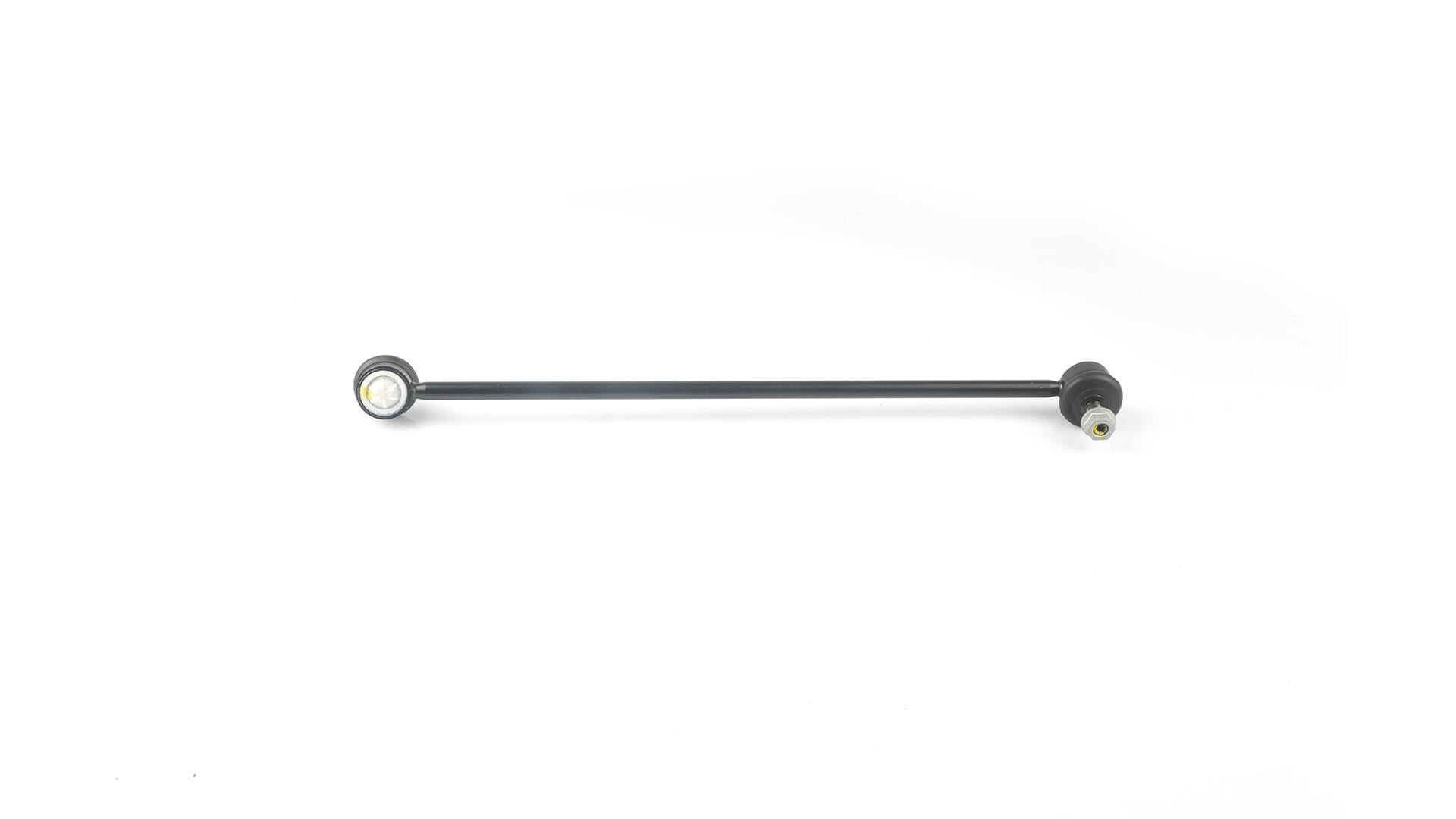 Köp billiga original Stabilisatorstag VKDS 348537 jämförbara med 31356768083 OEM nummer på nätet
