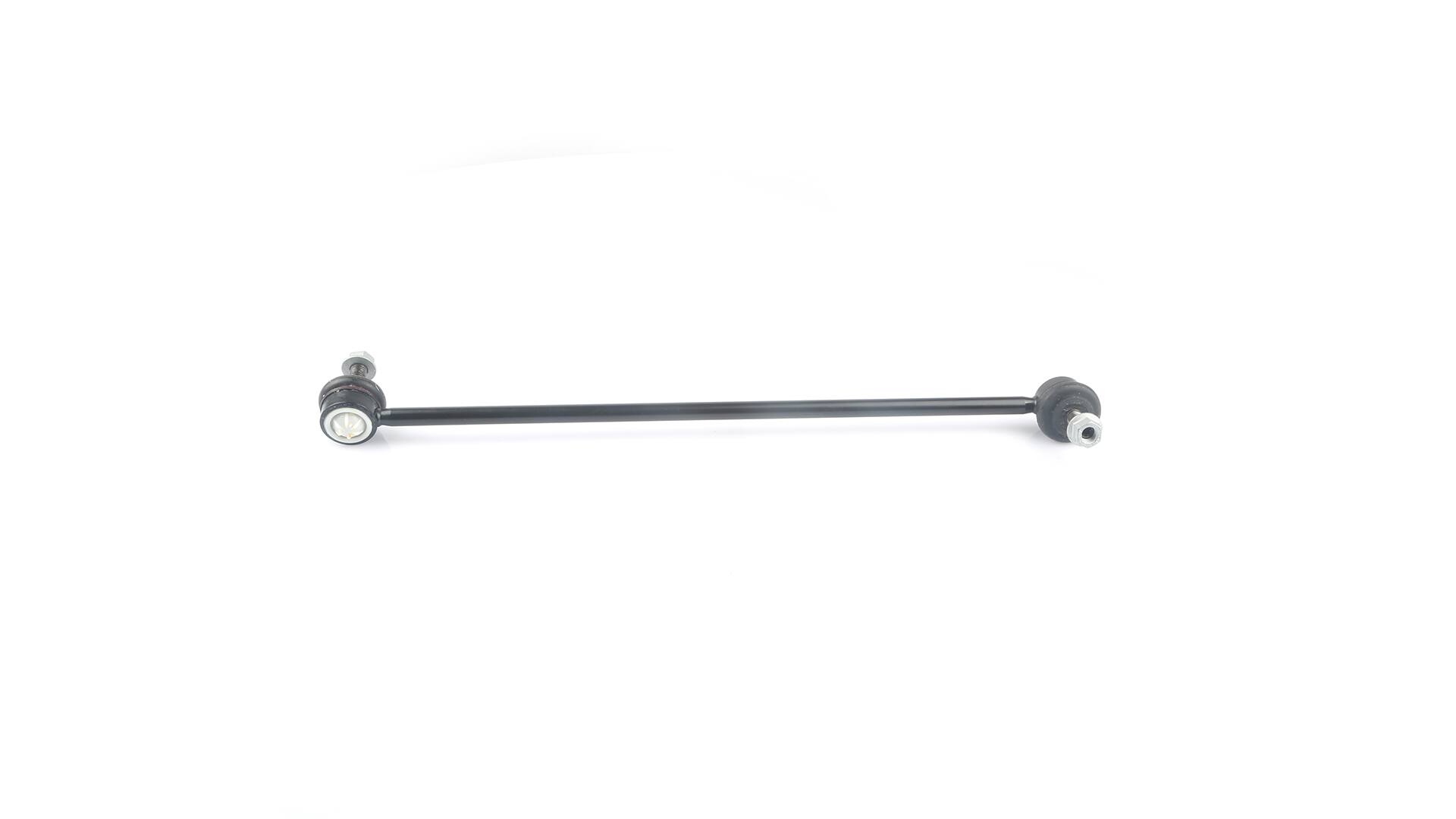 Köp billiga original Stabilisatorstag VKDS 348538 jämförbara med 31356768084 OEM nummer på nätet