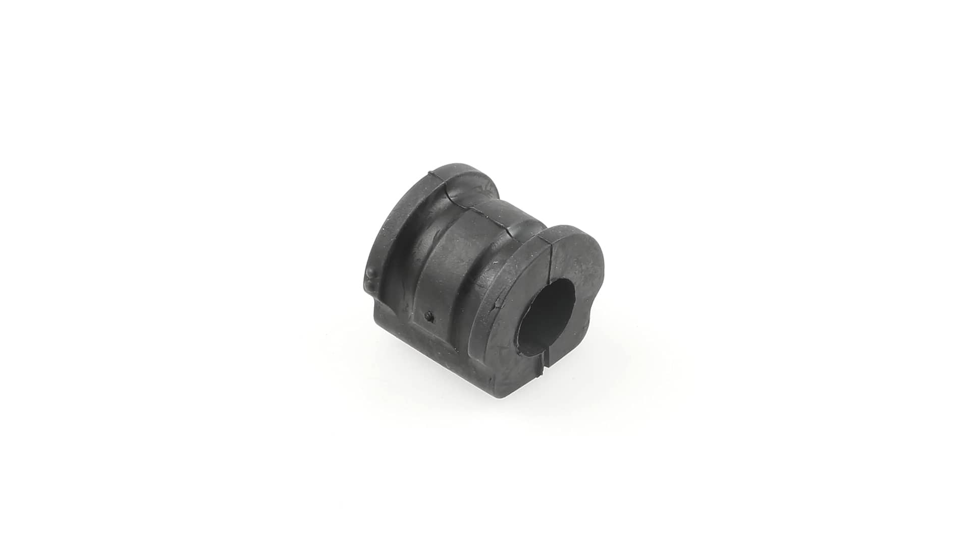 SKF Bearing Bush, stabiliser VKDS 351003