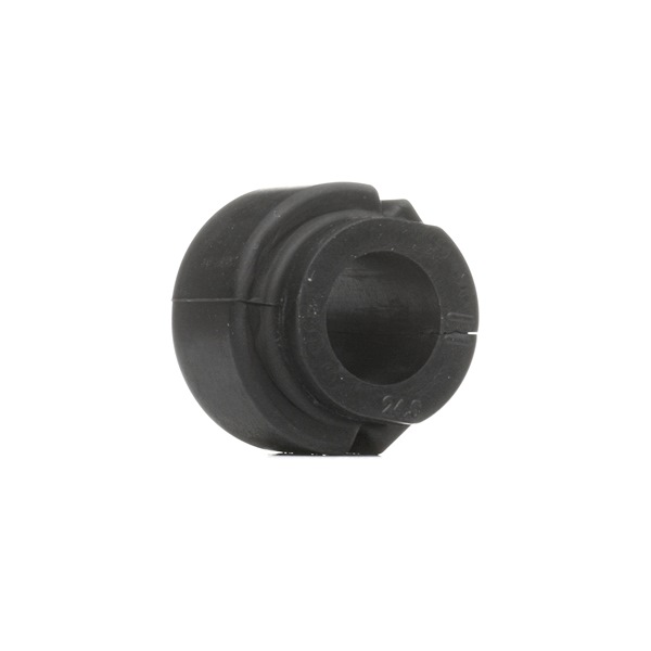 Kupte si levné originální Loziskove pouzdro, stabilizator VKDS 351007 porovnatelné s 4D0411327E OEM čísly online