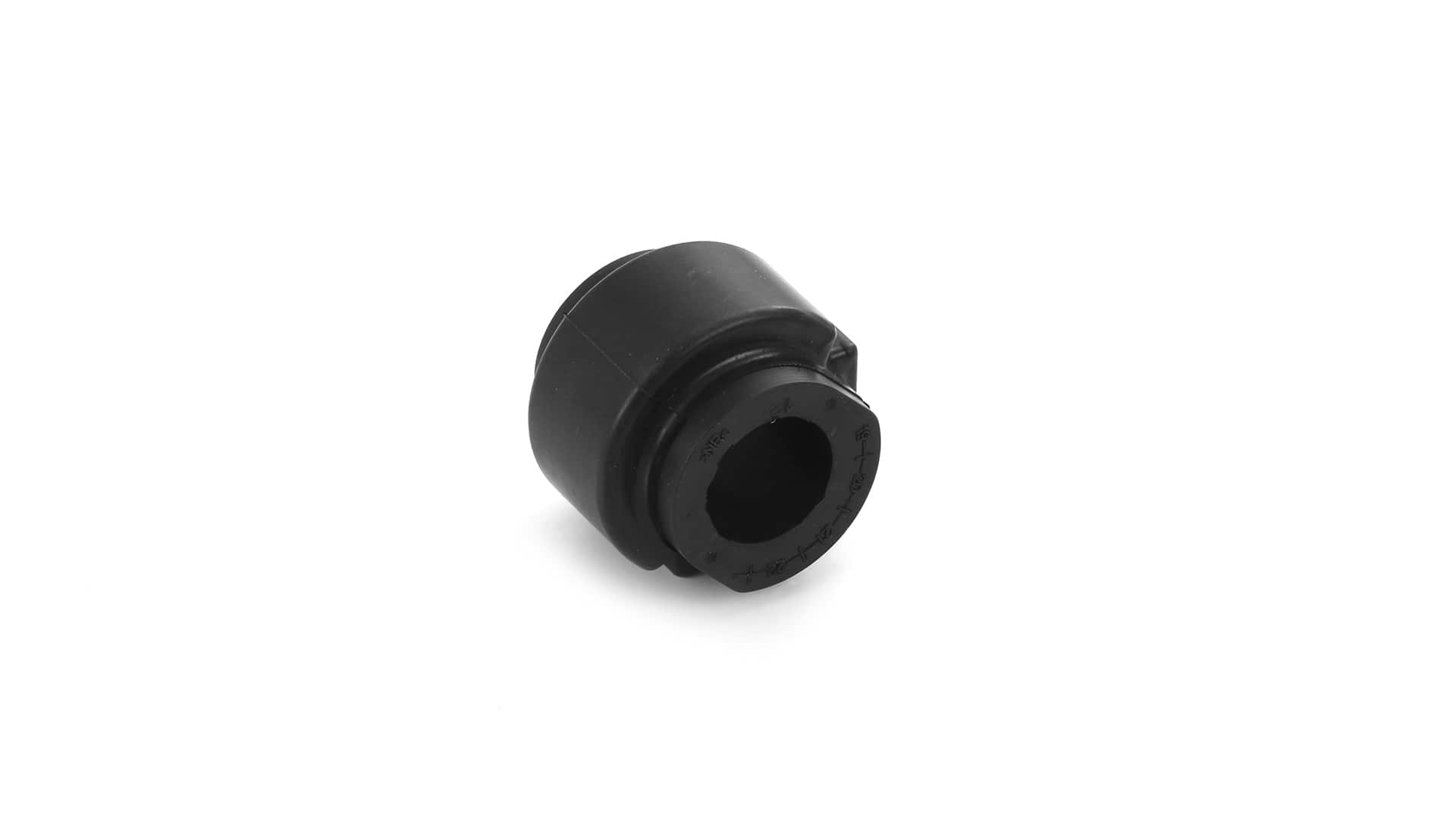 Įsigykite SKF Stabilizatoriaus įvorė Prekės Nr.: VKDS 351008 už žemiausią 4,29 € kainą