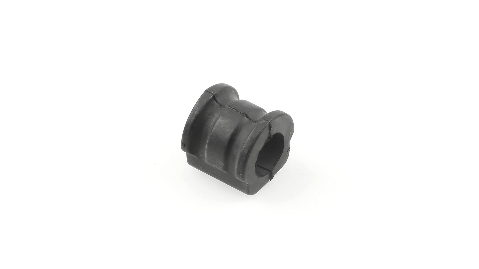 Įsigykite SKF Stabilizatoriaus įvorė Prekės Nr.: VKDS 351021 už žemiausią 4,69 € kainą