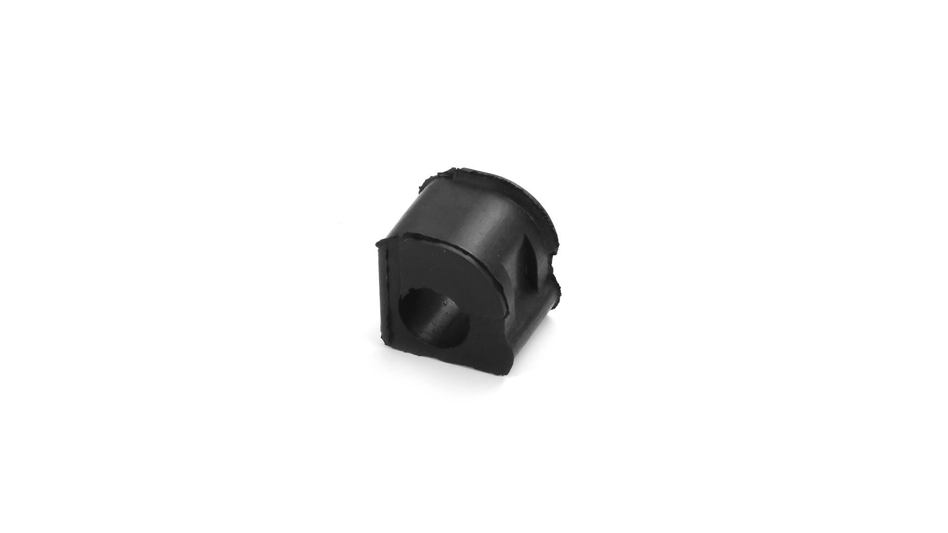 SKF Bearing Bush, stabiliser VKDS 351022