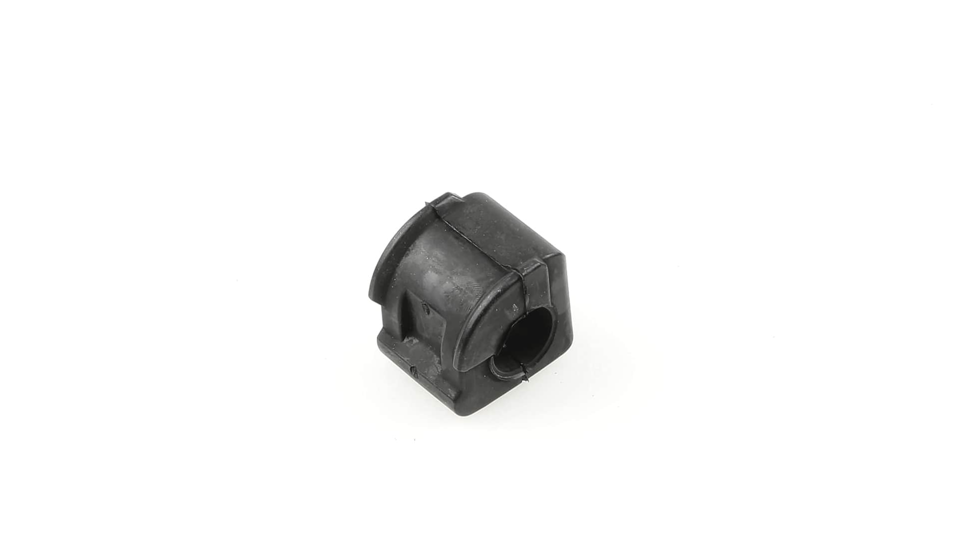 OE Silent block barra stabilizzatrice AUDI 50 1975 867411313, 861411313, 861411313C di SKF