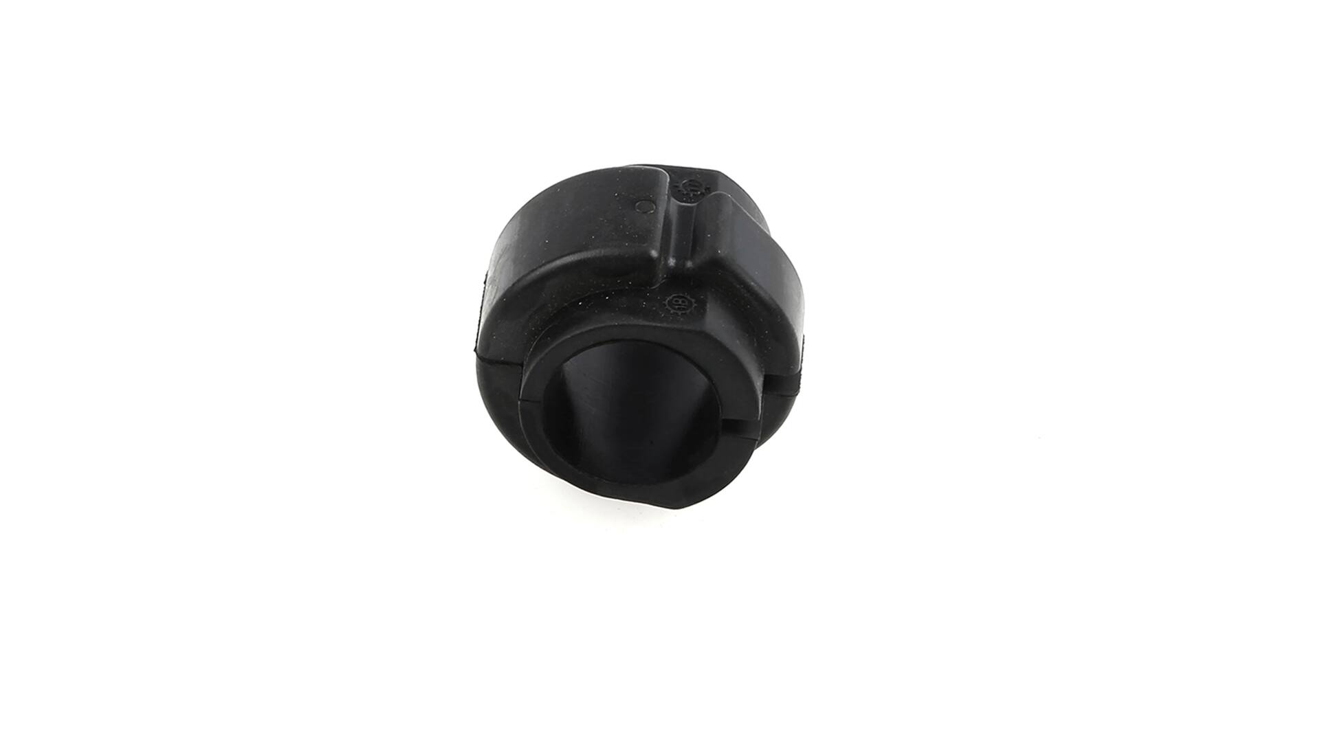 Įsigykite nebrangią originalią Stabilizatoriaus įvorė VKDS 351027. sulyginama su 4D0411327J OEM numeriais internetu