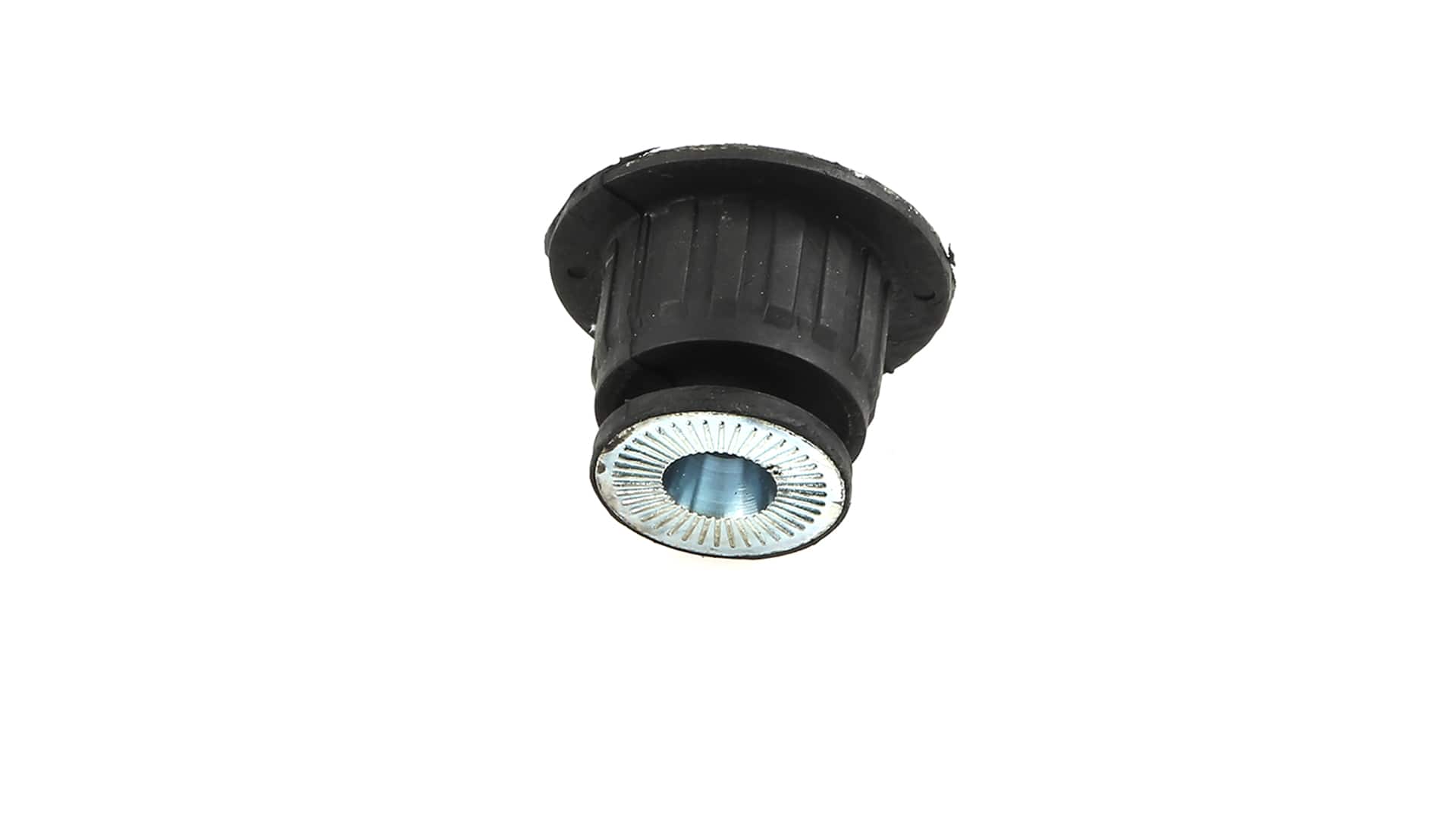 OEM Δαχτυλίδι, ράβδος στρέψης VW 1.8 Syncro 90 PS Βενζίνη 893199415 από την SKF ηλεκτρονικά σε χαμηλές τιμές