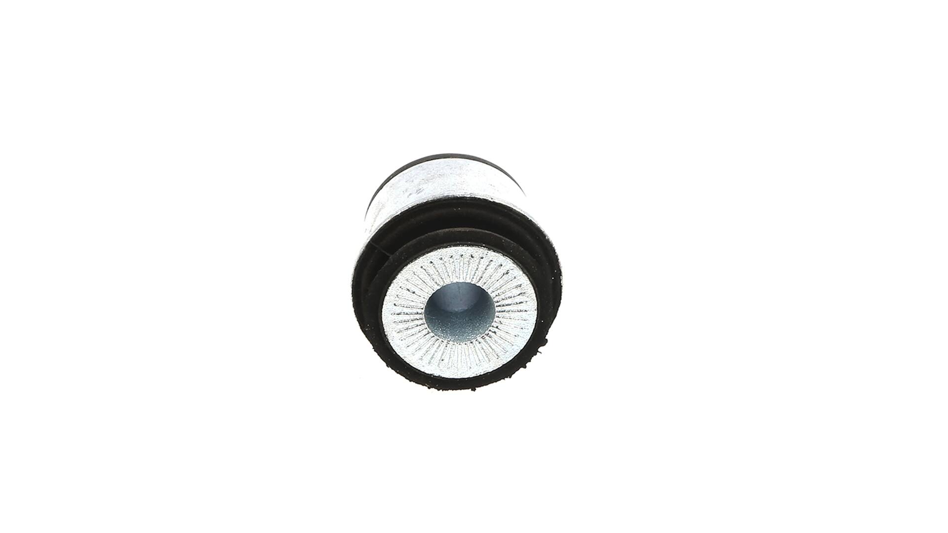 Kupite poceni originalno Lezajna pusa, stabilisator VKDS 351030, primerljivo z 811199419C OEM številke, prek spleta