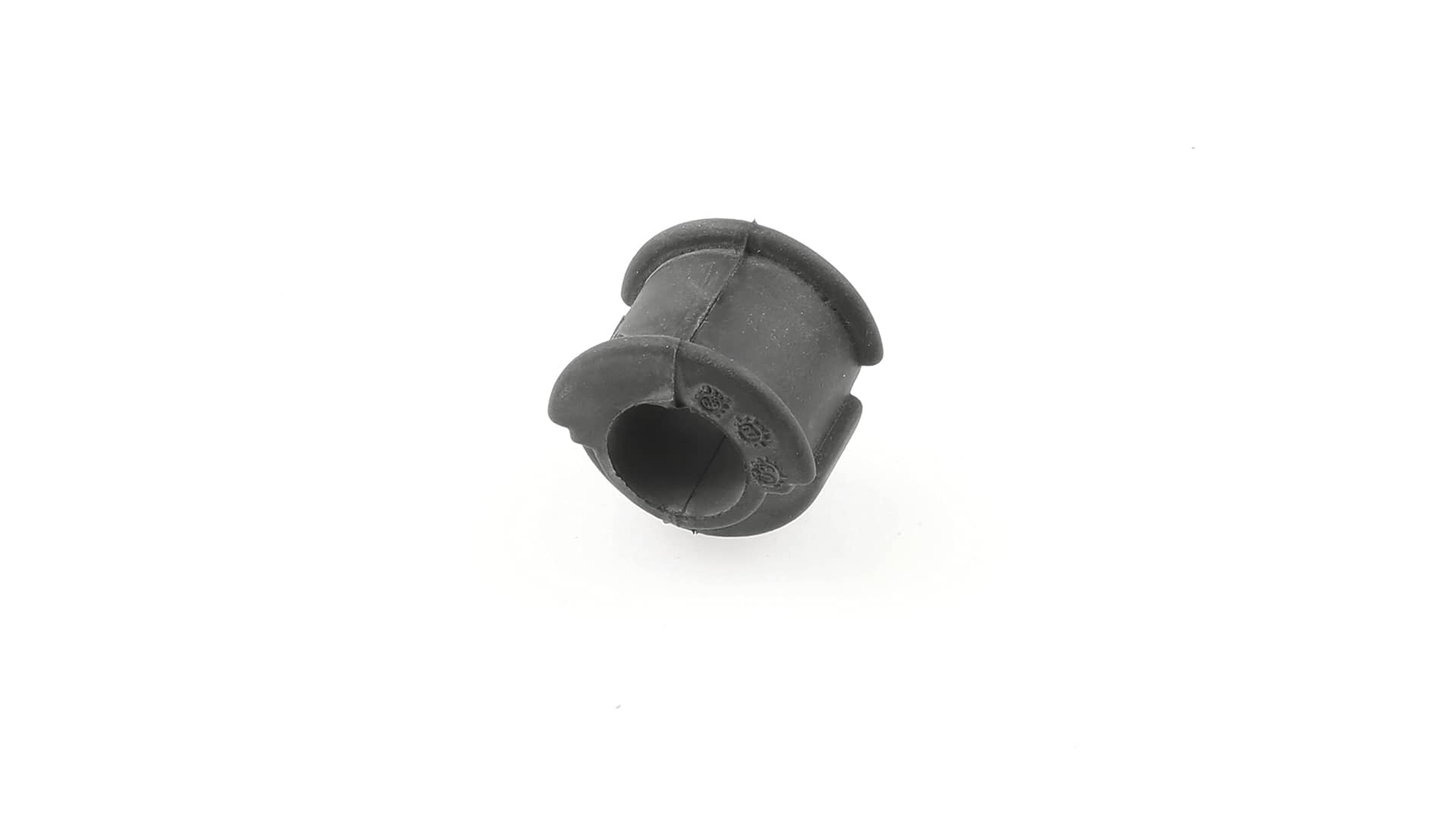 OEM Δαχτυλίδι, ράβδος στρέψης VW 2.2 Syncro 136 PS Βενζίνη 811411327A από την SKF ηλεκτρονικά σε χαμηλές τιμές