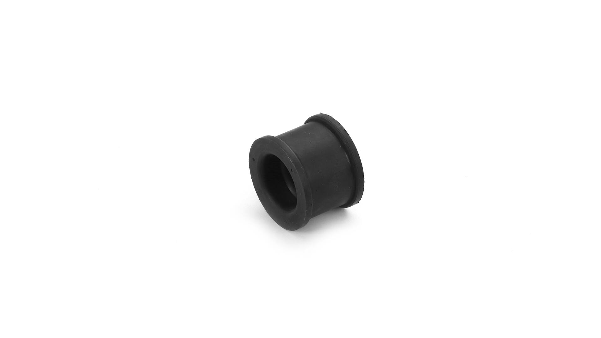 Vásároljon online olcsó, eredeti Csapágypersely, stabilizátor VKDS 351032 alkatrészt, mely összehasonlítható a 7D0411045 OEM számmal