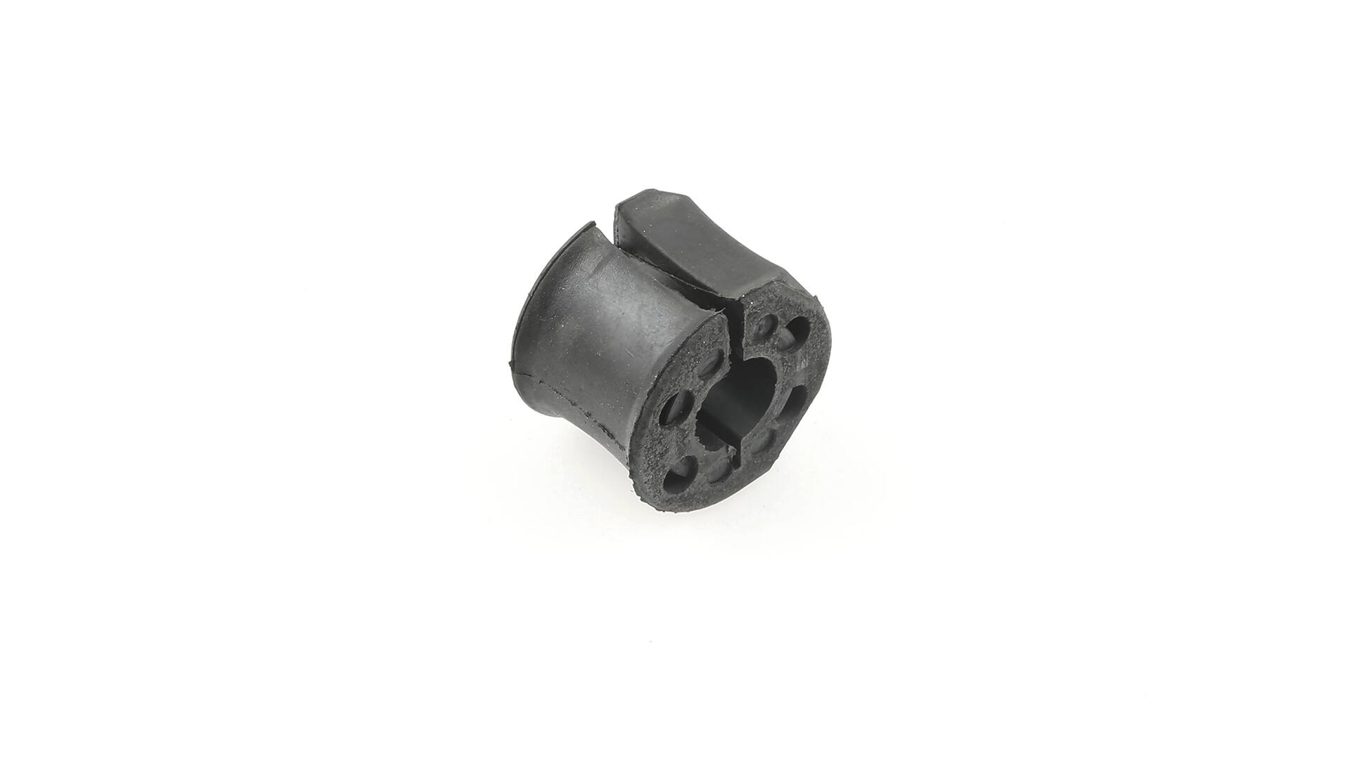 Cumpărați Cuzinet, stabilizator de la SKF Număr produs: VKDS 352017 la prețul de doar 82,81 lei
