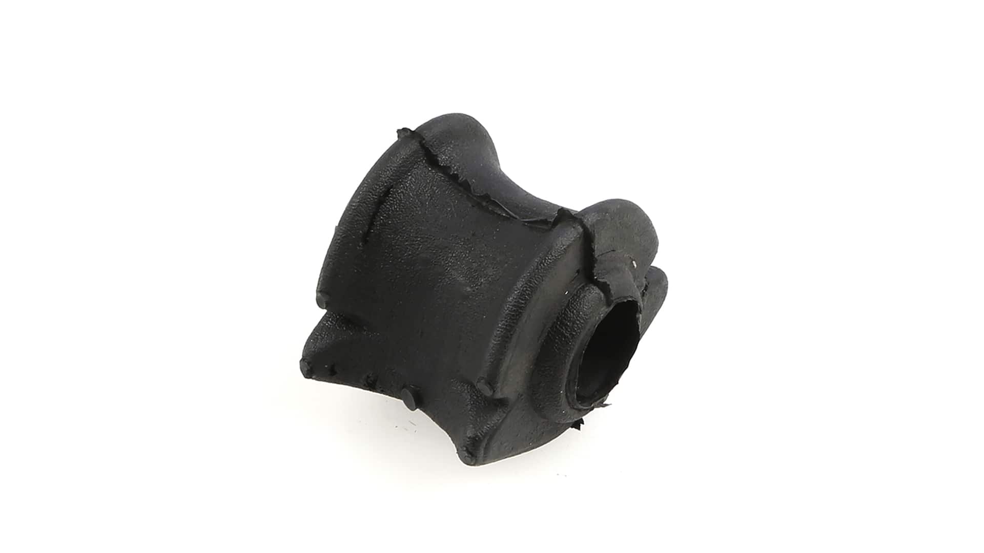 VKDS 352020 SKF Stabilisator Gummi Tipo Schrägheck (160) 1.6 MPI 92 PS Benzin