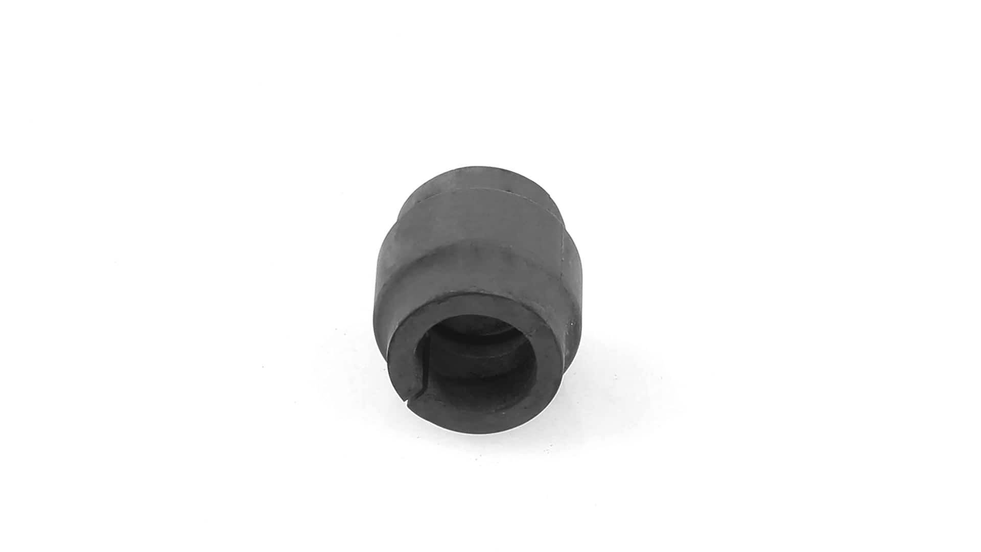 OEM Lagerbus, stabilisator IVECO 2.3 29 L 14 136 PK Diesel 93801624 van SKF online aan verbazingwekkende prijzen