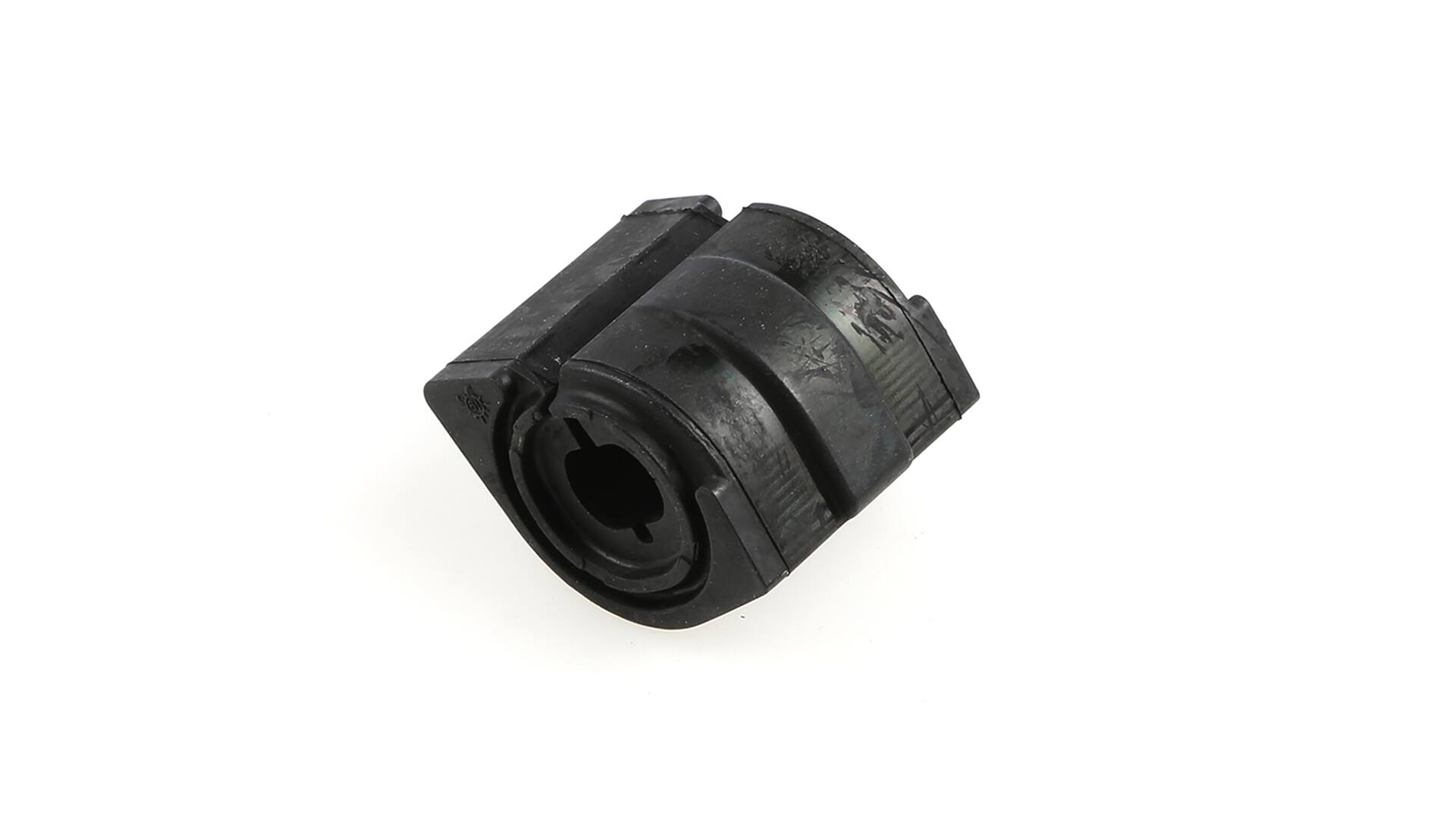 Vásároljon online olcsó, eredeti Csapágypersely, stabilizátor VKDS 353001 alkatrészt, mely összehasonlítható a 5094A6 OEM számmal
