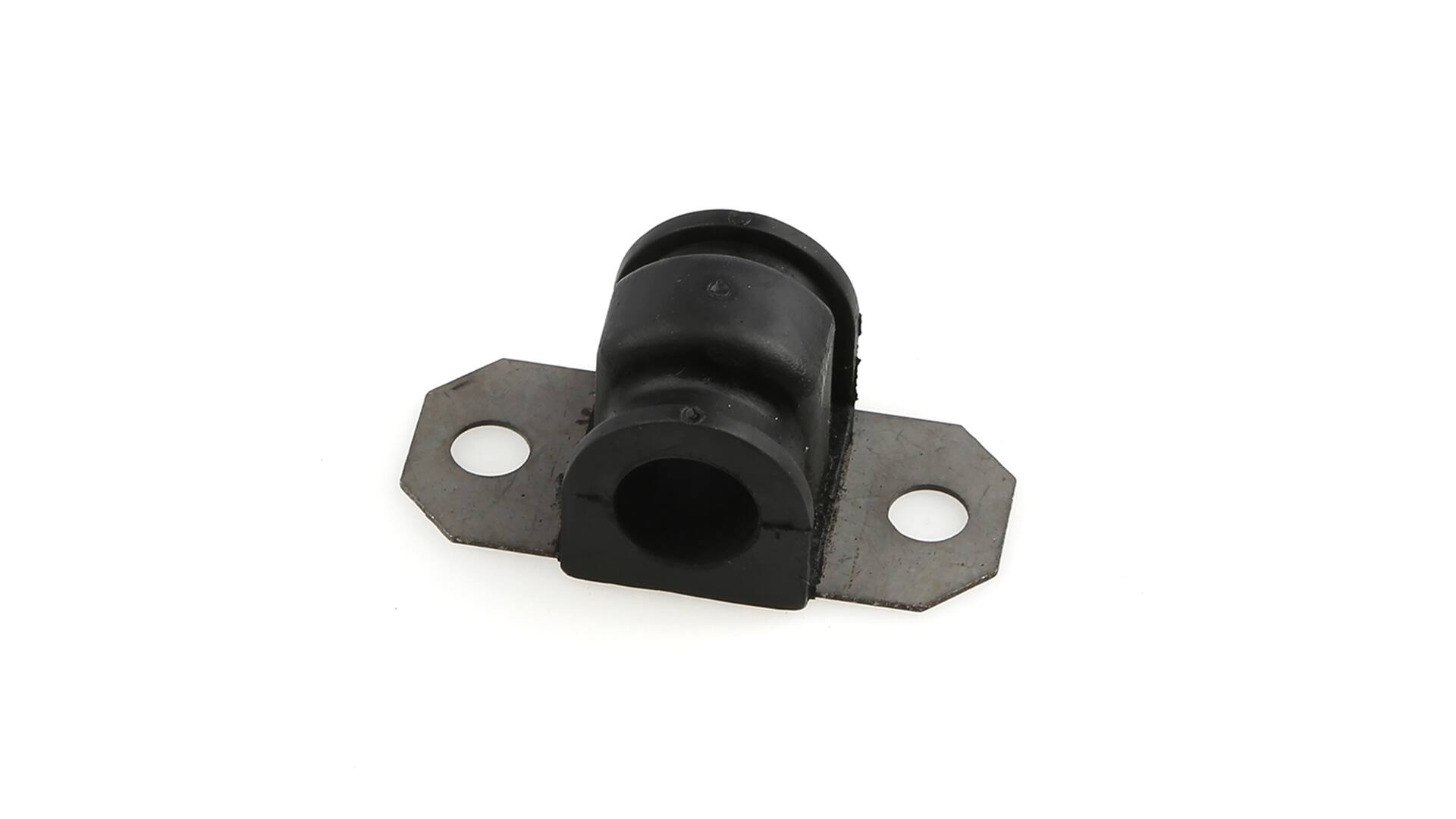 Kupite poceni originalno Lezajna pusa, stabilisator VKDS 354007, primerljivo z 8V515484AB OEM številke, prek spleta