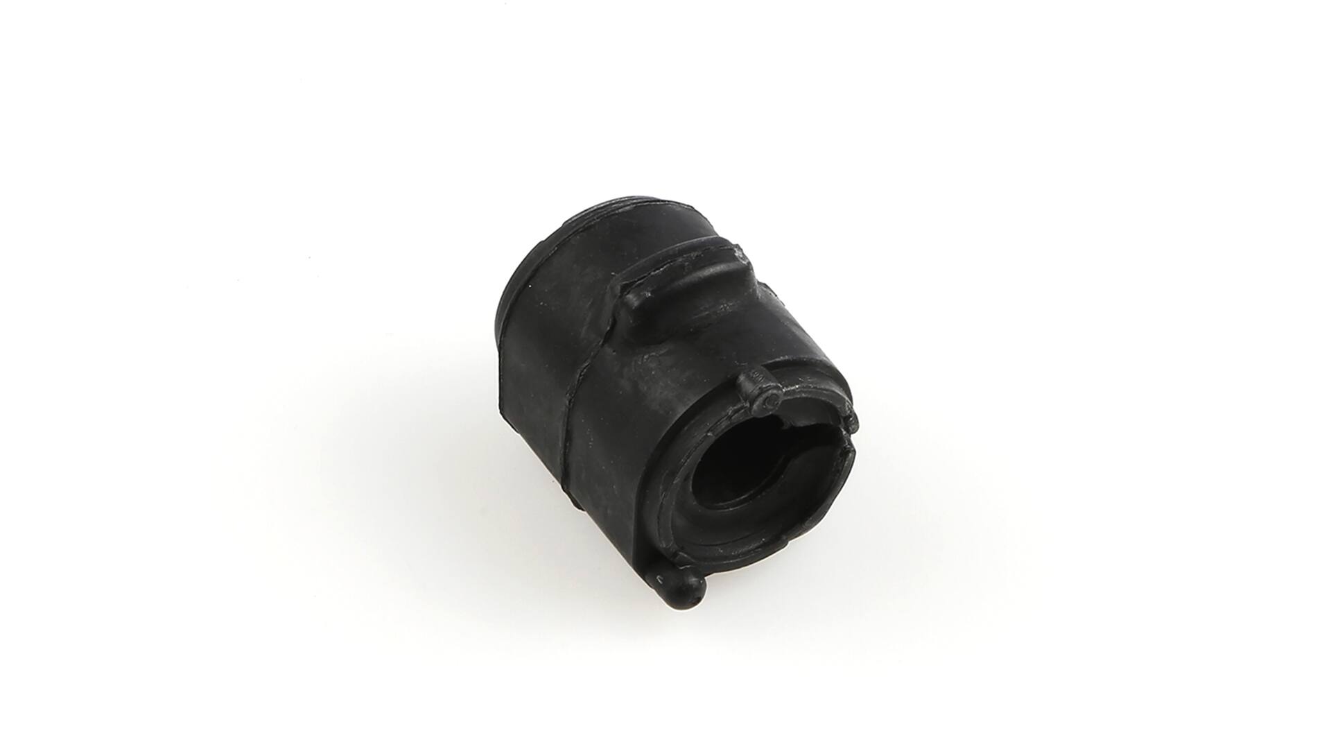 Kupite poceni originalno Lezajna pusa, stabilisator VKDS 354010, primerljivo z 2S615484DA OEM številke, prek spleta