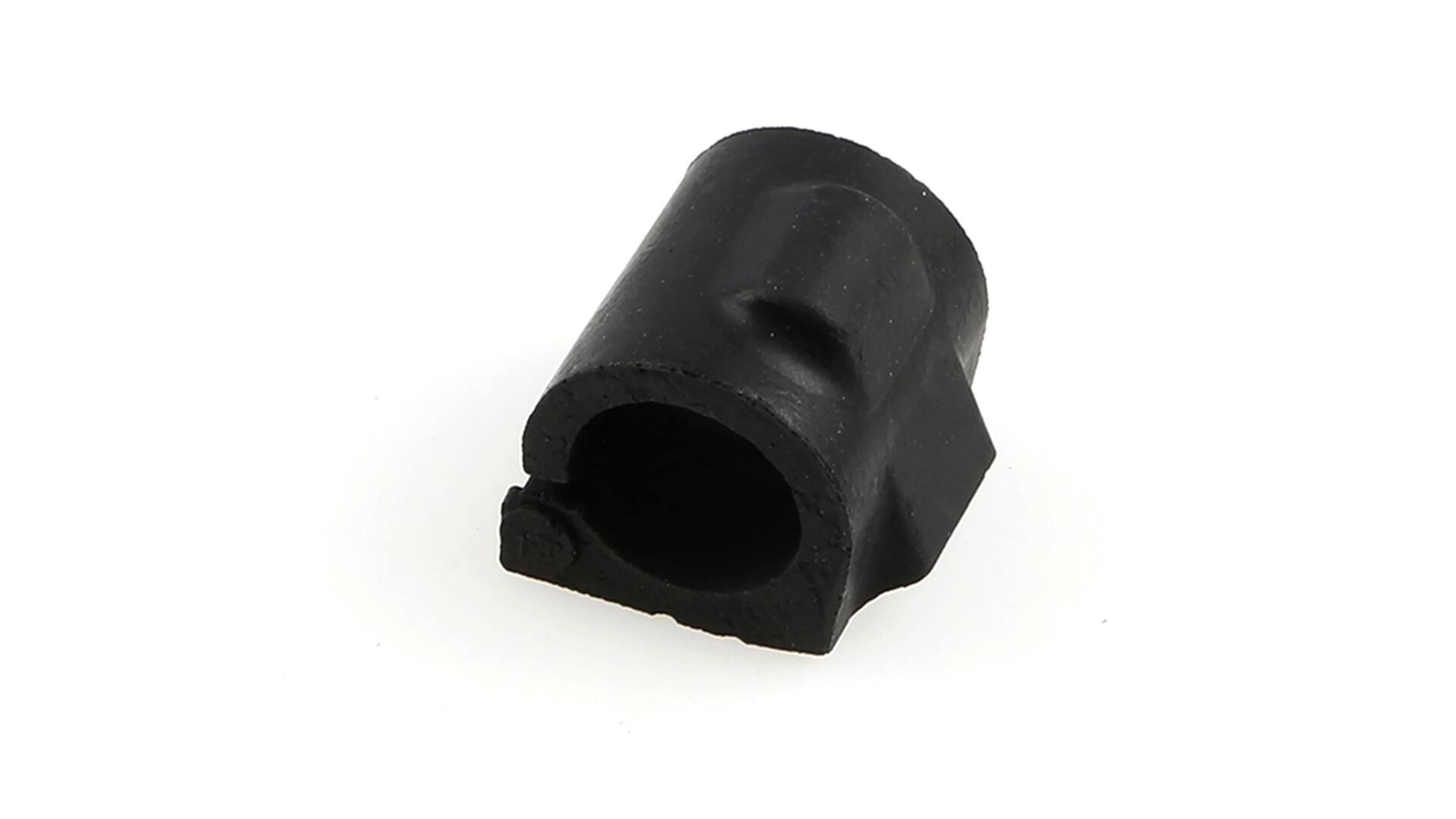 SKF Bearing Bush, stabiliser VKDS 356027
