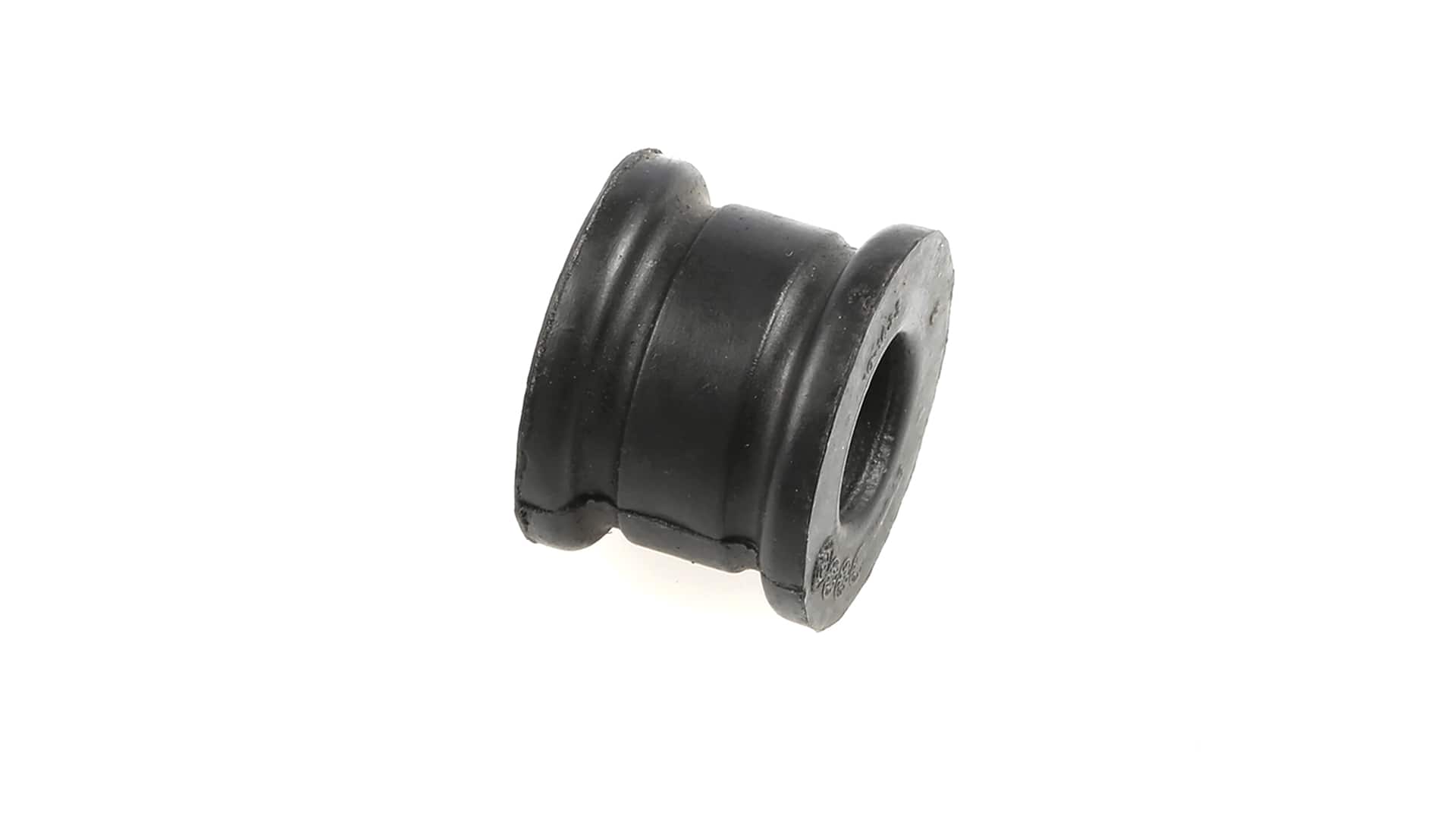 Cumpărați online Cuzinet, stabilizator VKDS 358033 original/ă și la un preț mic, compatibil/ă cu nr. OEM A1243231785