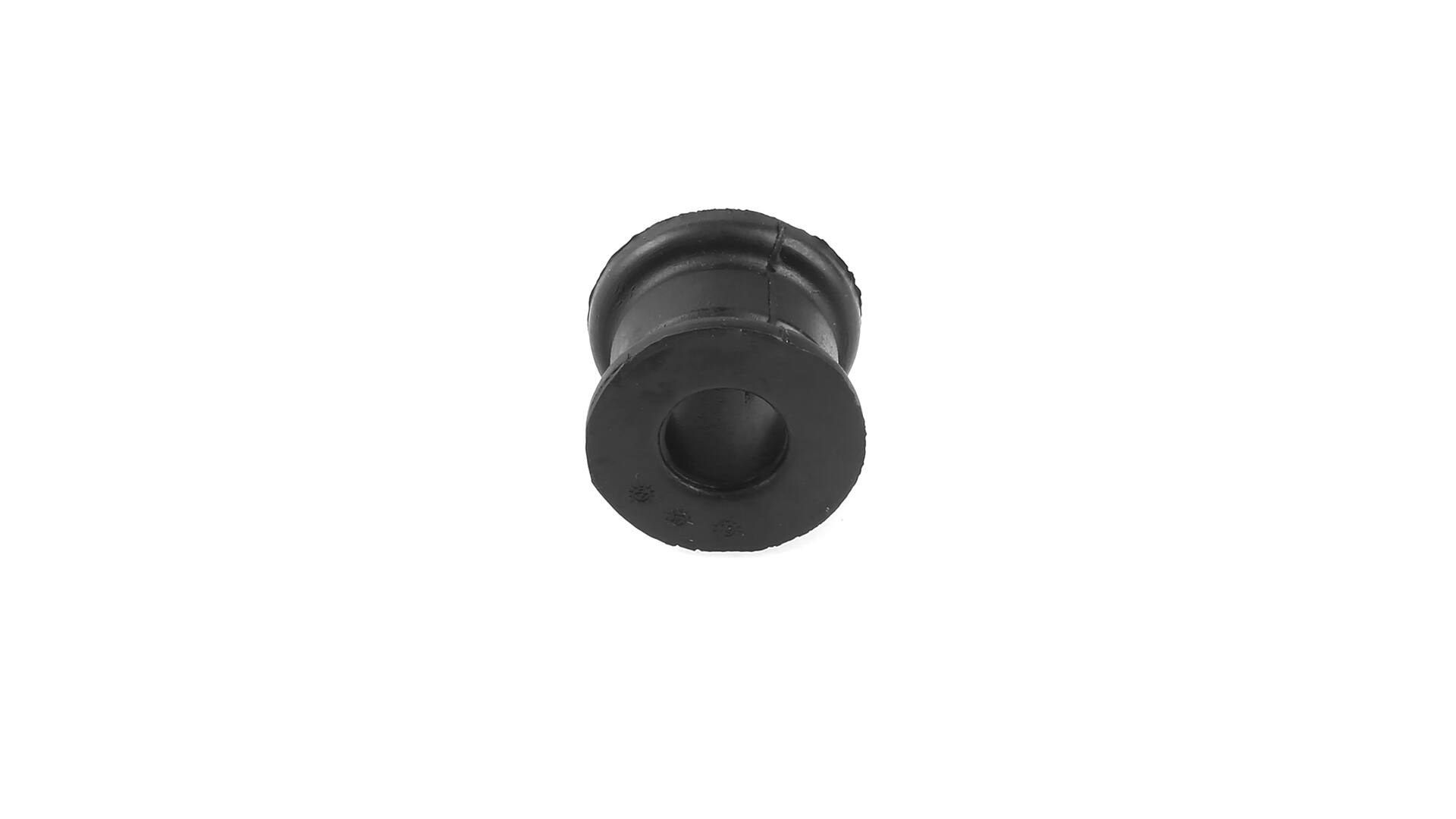 Acquista online Bronzina cuscinetto, Barra stabilizzatrice VKDS 358034 originale a buon mercato, comparabile con i numeri OEM A2013234985