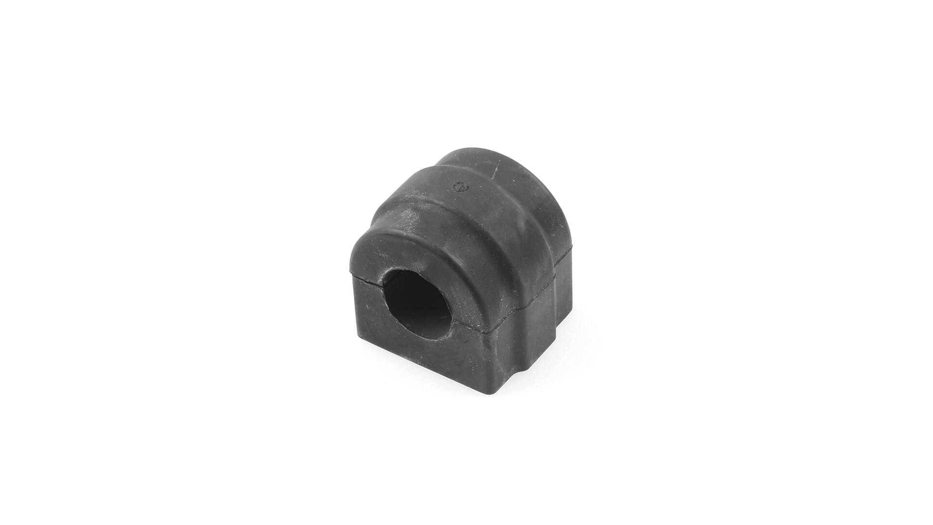 Köp SKF Krängningshämmarbussning Produktnummer: VKDS 358518 till det förmånliga priset av 101,99 kr