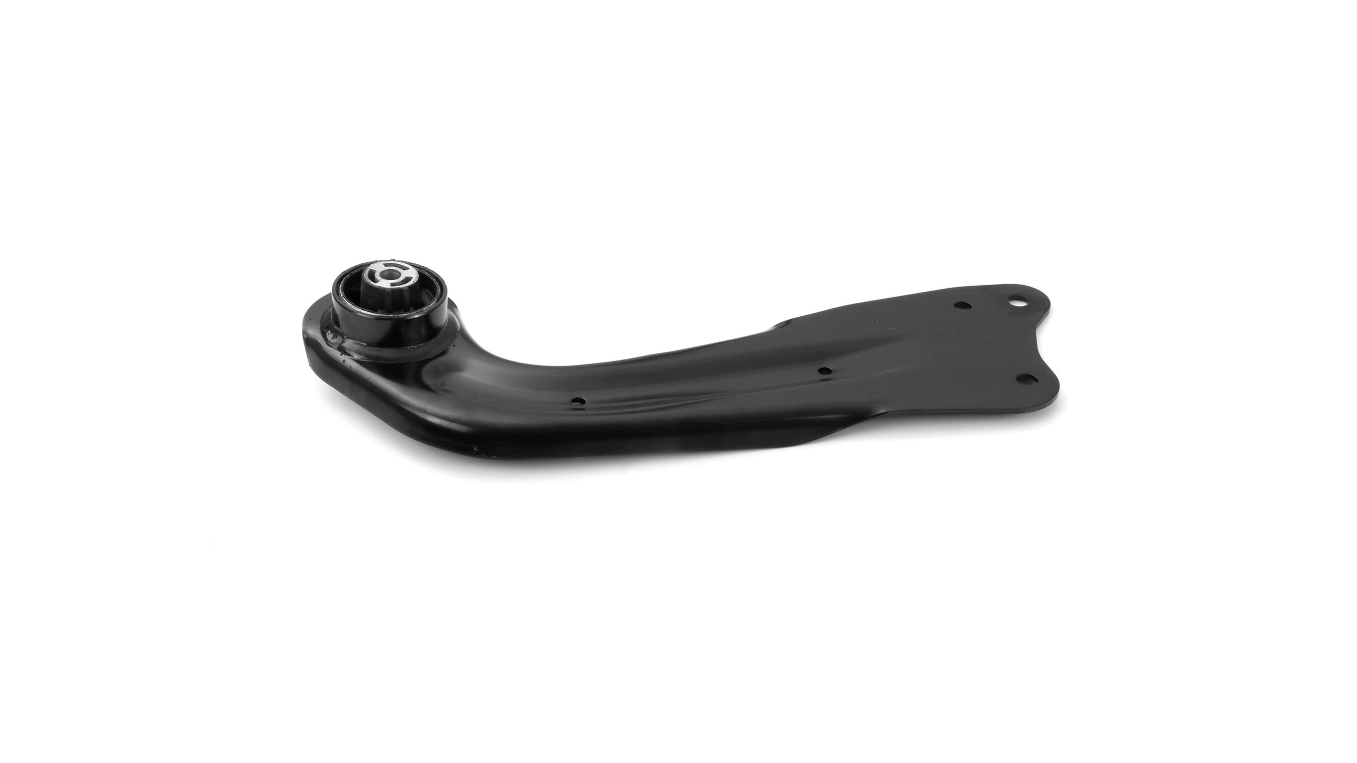 Originale Querlenker VW 1.6 MPi 90 PS Benzin 1K0505223K von SKF im Internet zu fairen Preisen