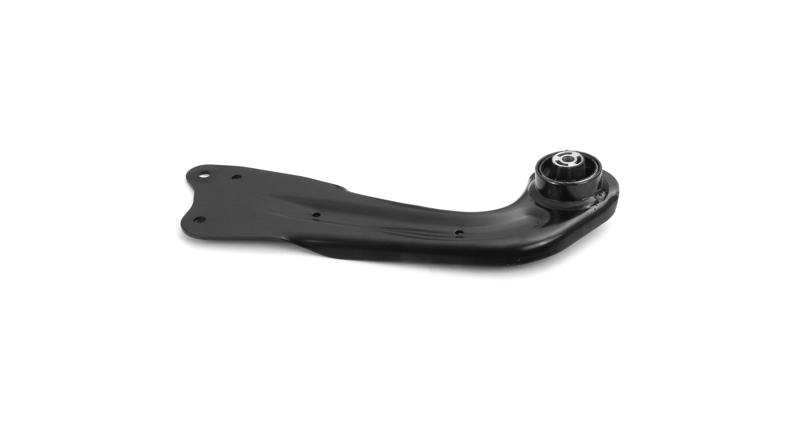 Acquista online Braccio oscillante, sospensione ruota VKDS 421005 originale a buon mercato, comparabile con i numeri OEM 1T0505224F