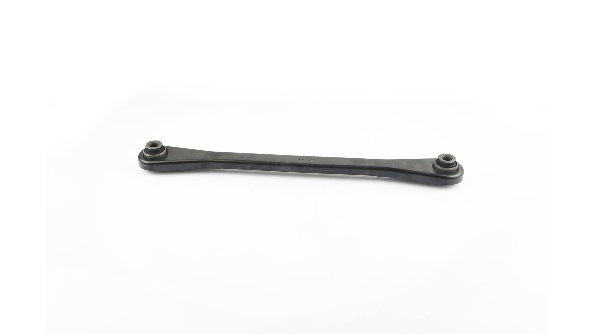 CITROËN 1.6 VTI 120 HP Petrol Suspension arm OEM 5175CF from SKF online zu günstigen Preisen