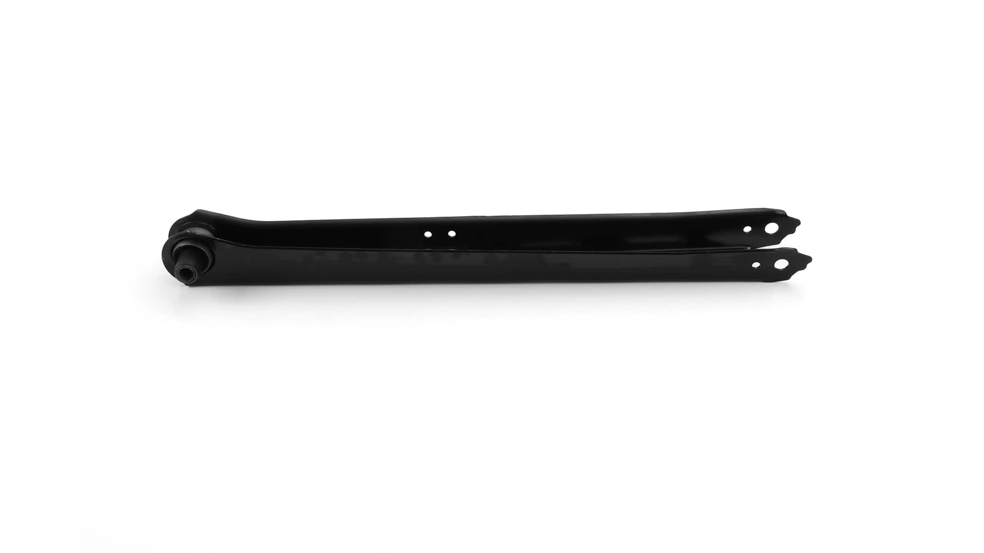 VAUXHALL 2.5 i V6 (F68) 170 HP Petrol Suspension arm OEM 464023 from SKF online zu günstigen Preisen