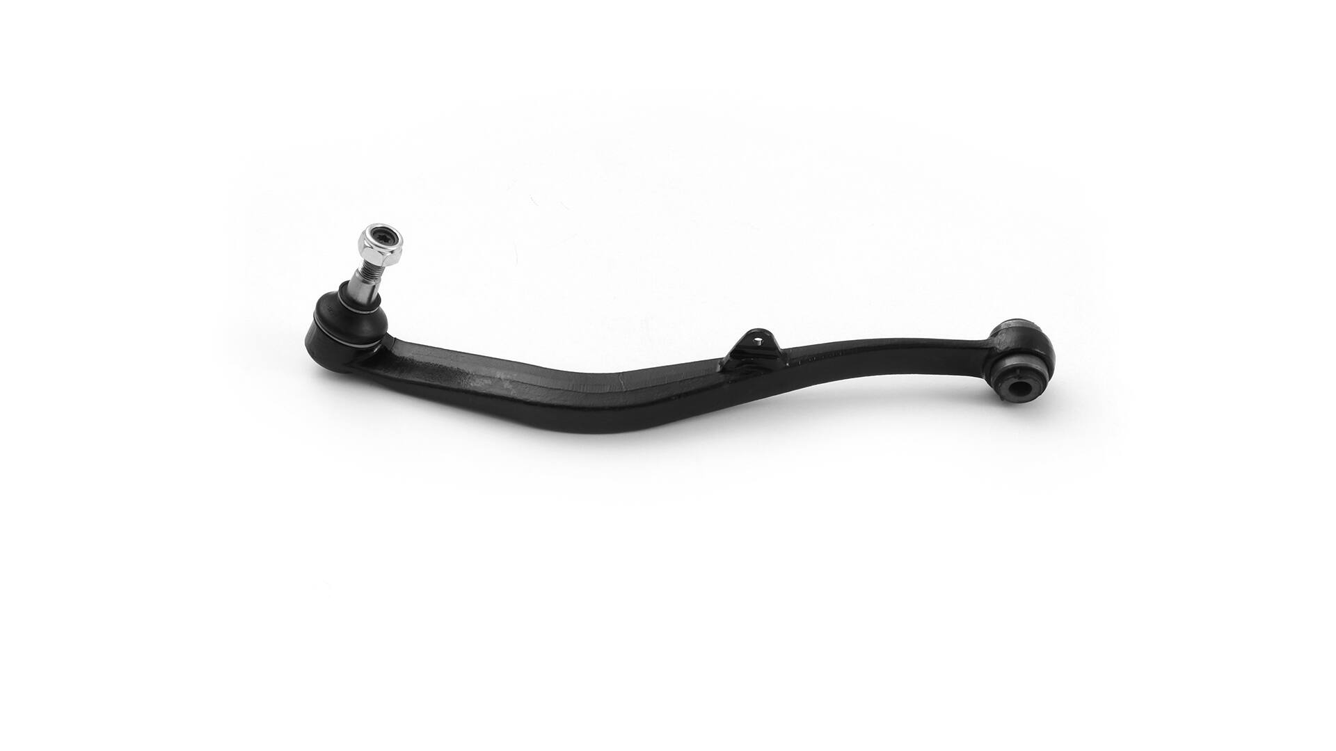 MERCEDES-BENZ ML 400 CDI 4.0 (163.128) 250 HP Diesel Suspension arm OEM A1633500153 from SKF online zu günstigen Preisen