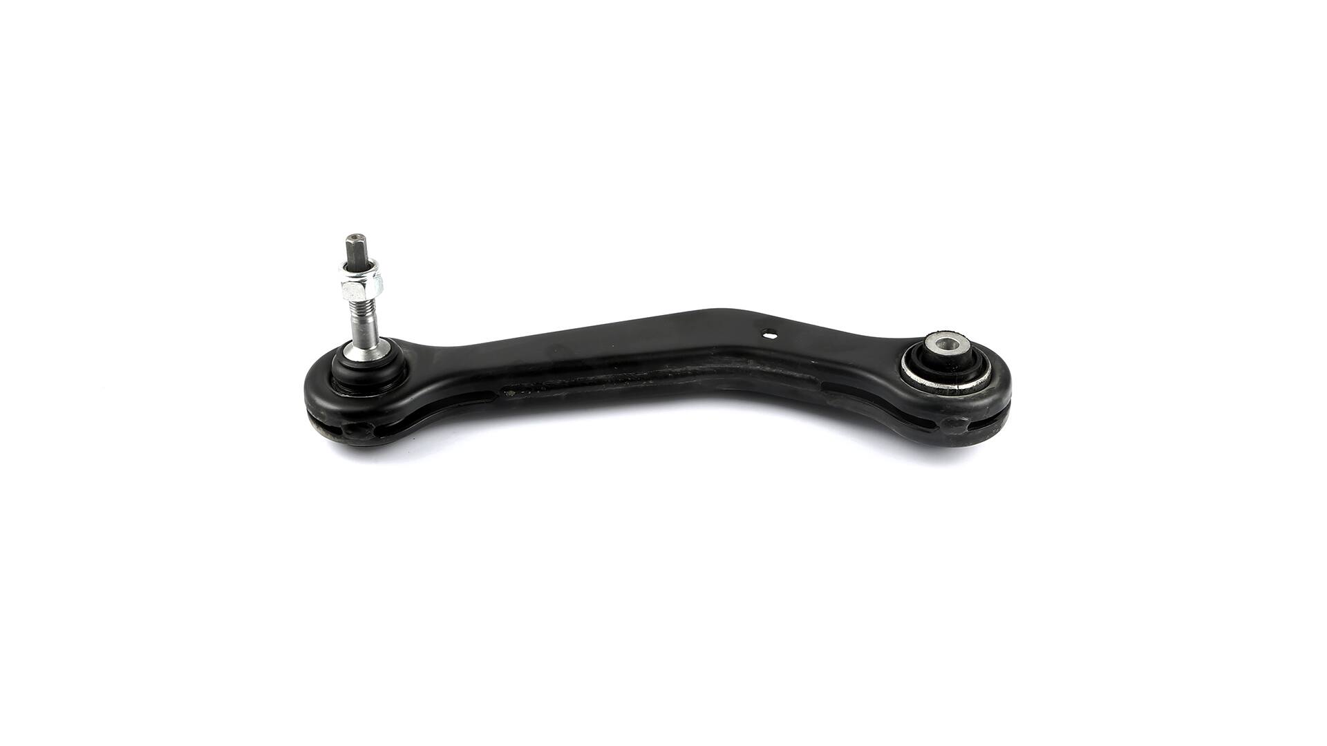 Köp billiga original Länkarm, hjulupphängning VKDS 428542 B jämförbara med 33321090905 OEM nummer på nätet