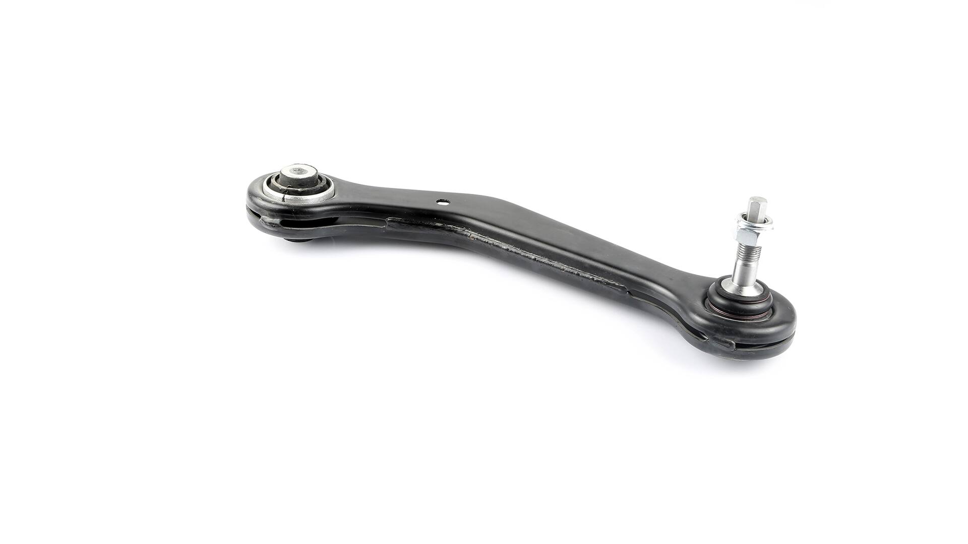 Köp SKF Länkarm, hjulupphängning Produktnummer: VKDS 428543 B till det förmånliga priset av 811,35 kr