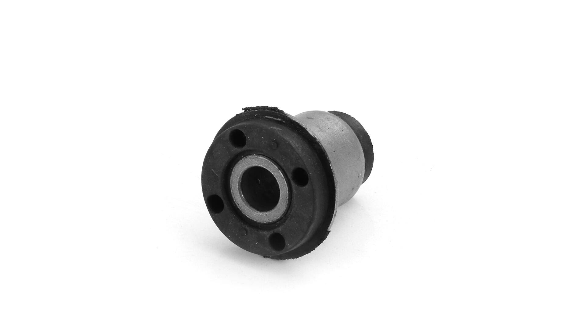 Cumpărați online Suport, trapez VKDS 433018 original/ă și la un preț mic, compatibil/ă cu nr. OEM 513178
