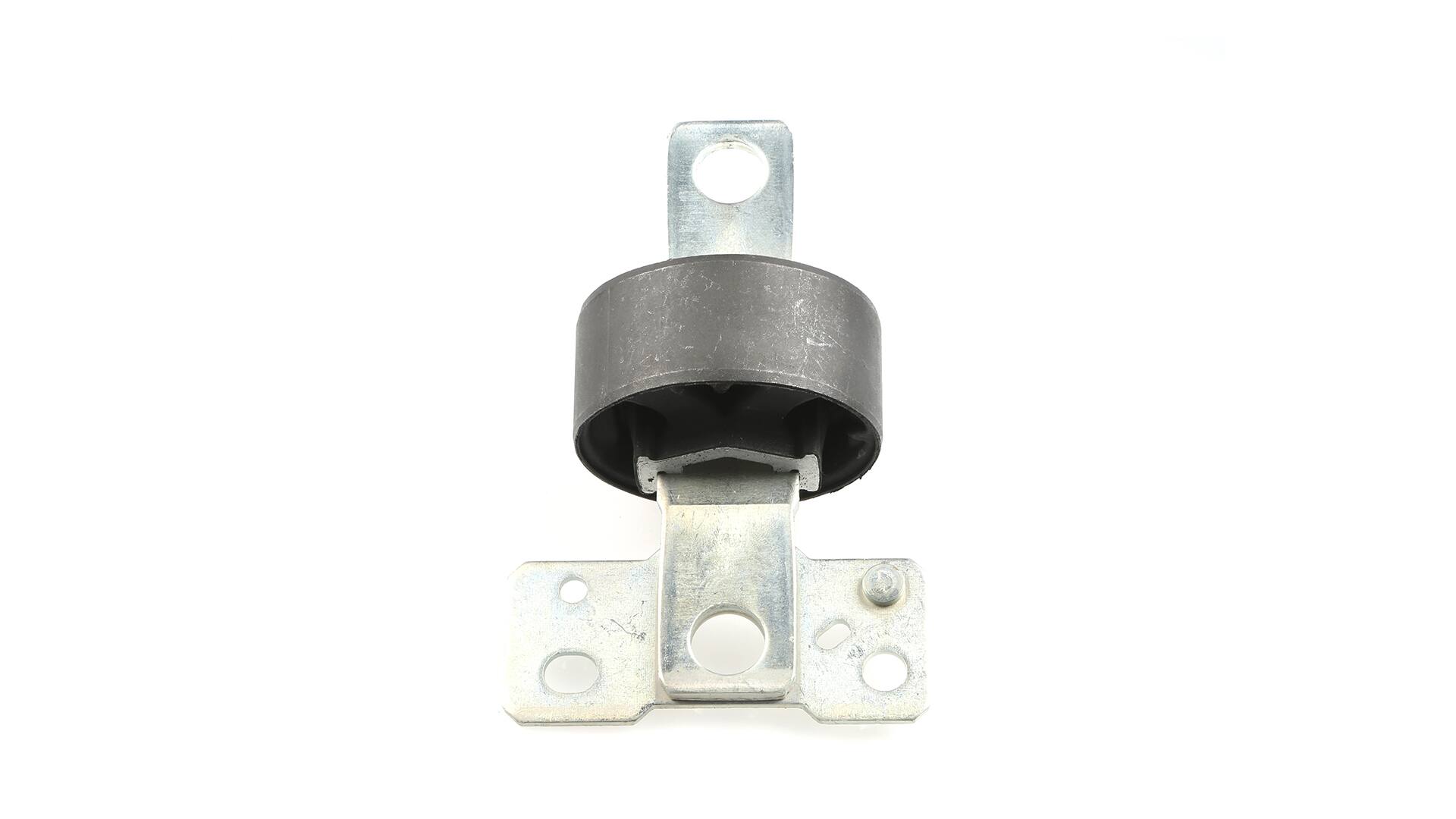 Originale Lagerung, Lenker FORD 2.5 D 68 PS Diesel 1575045 von SKF im Internet zu fairen Preisen